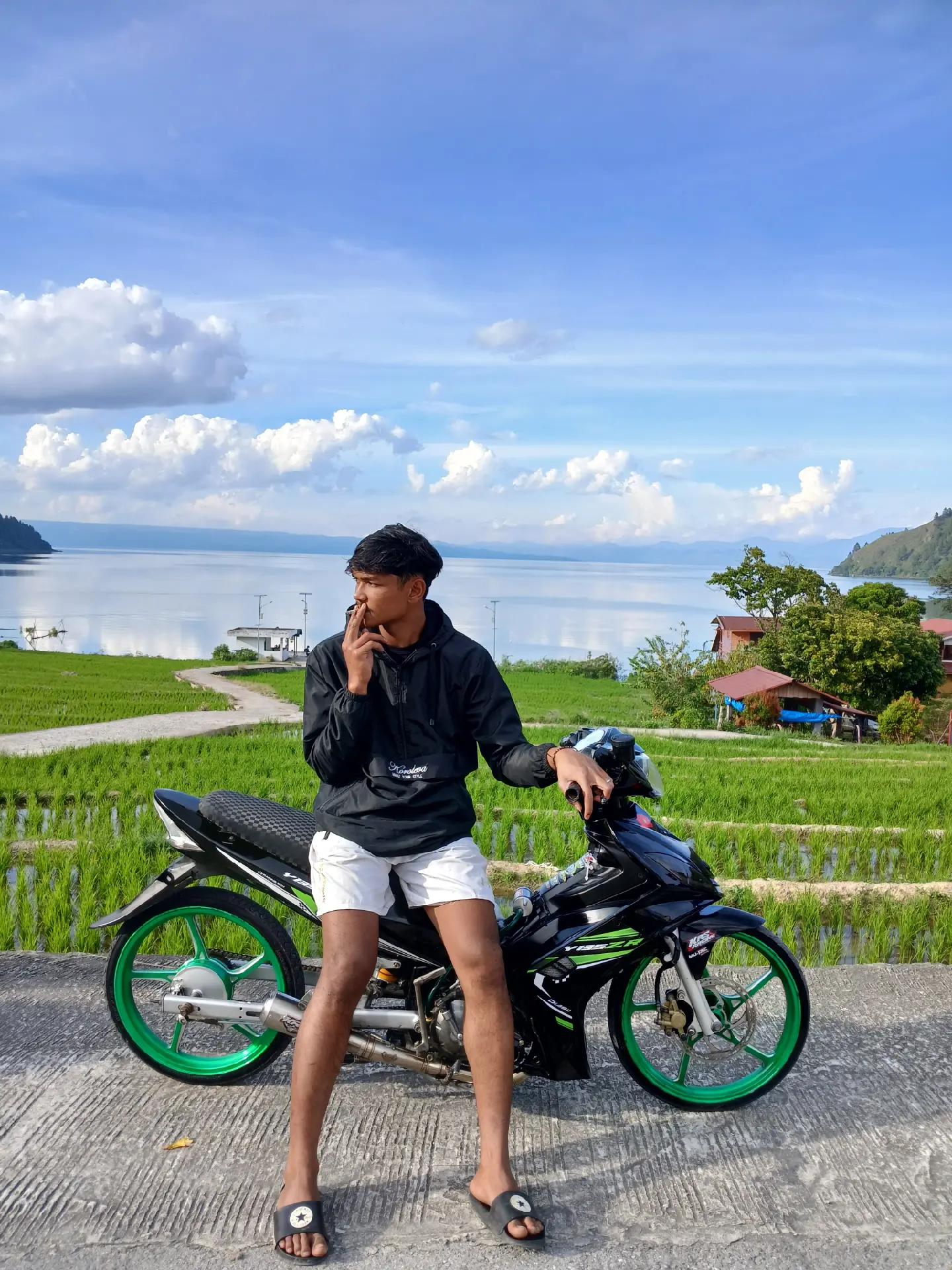 @_ALDO Boy situmeang_