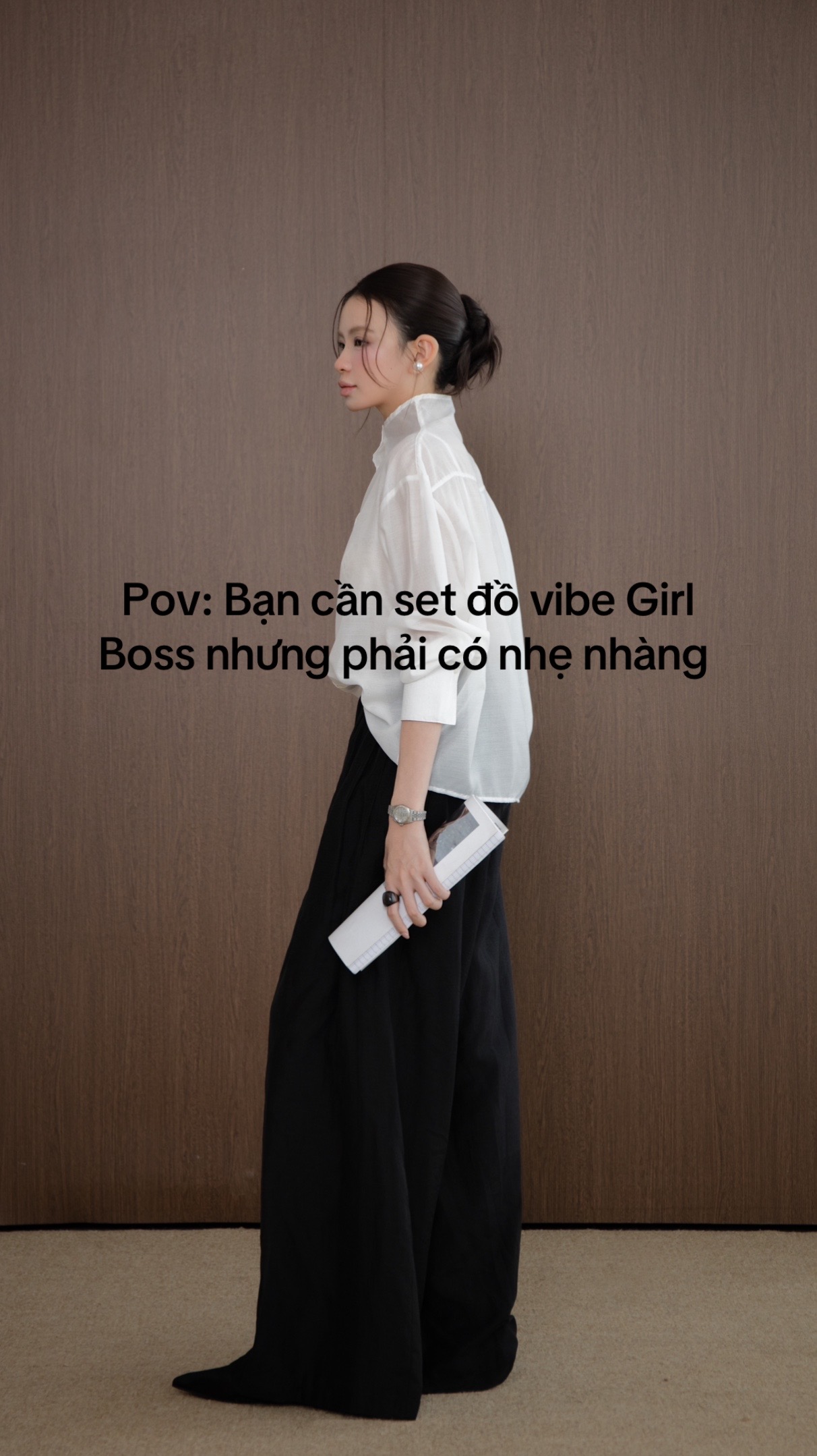 @Vẫn là bạn nhưng sang hơn