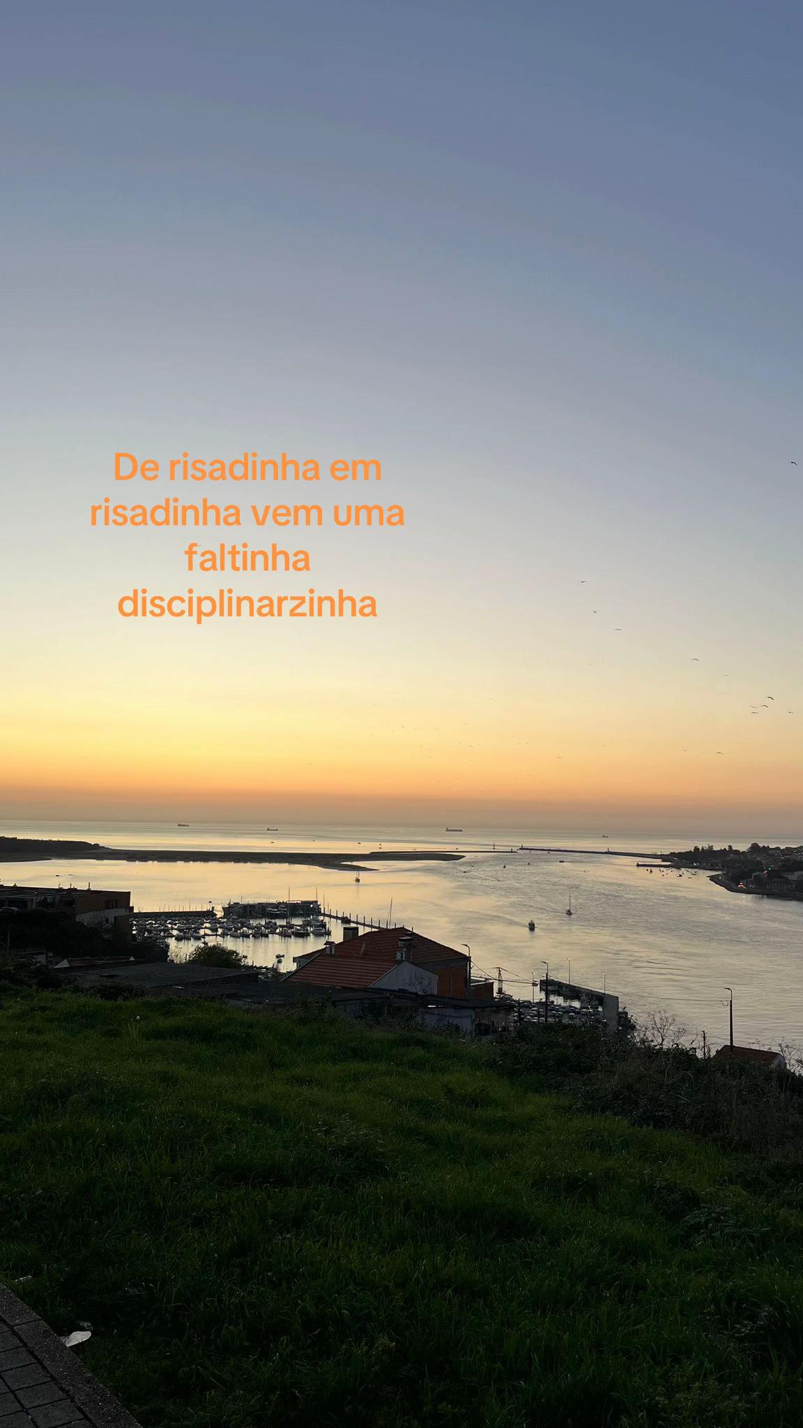 @republicaaa_