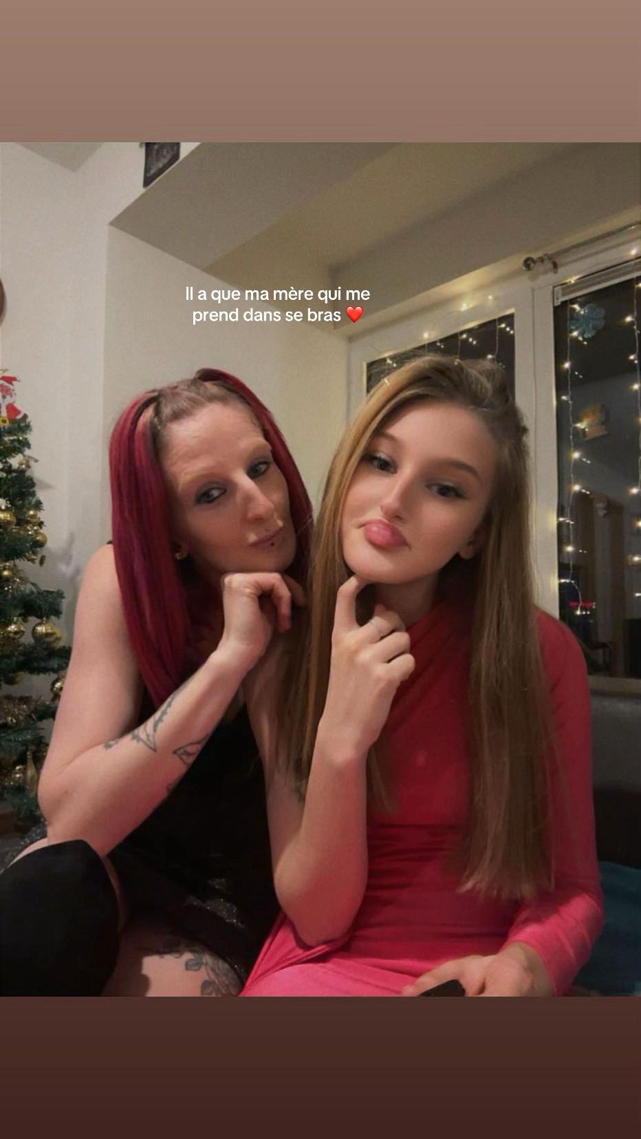 @❤️