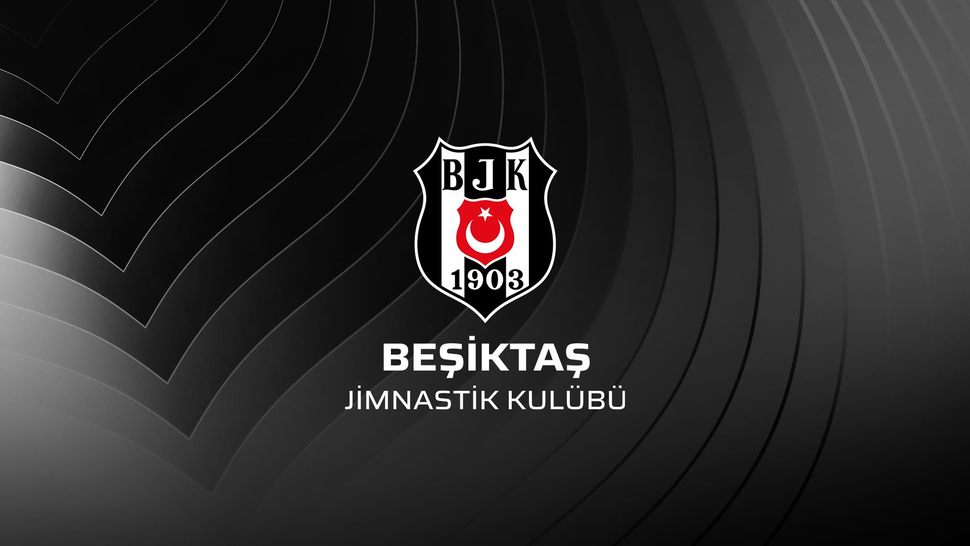 @Beşiktaş.Haberleri