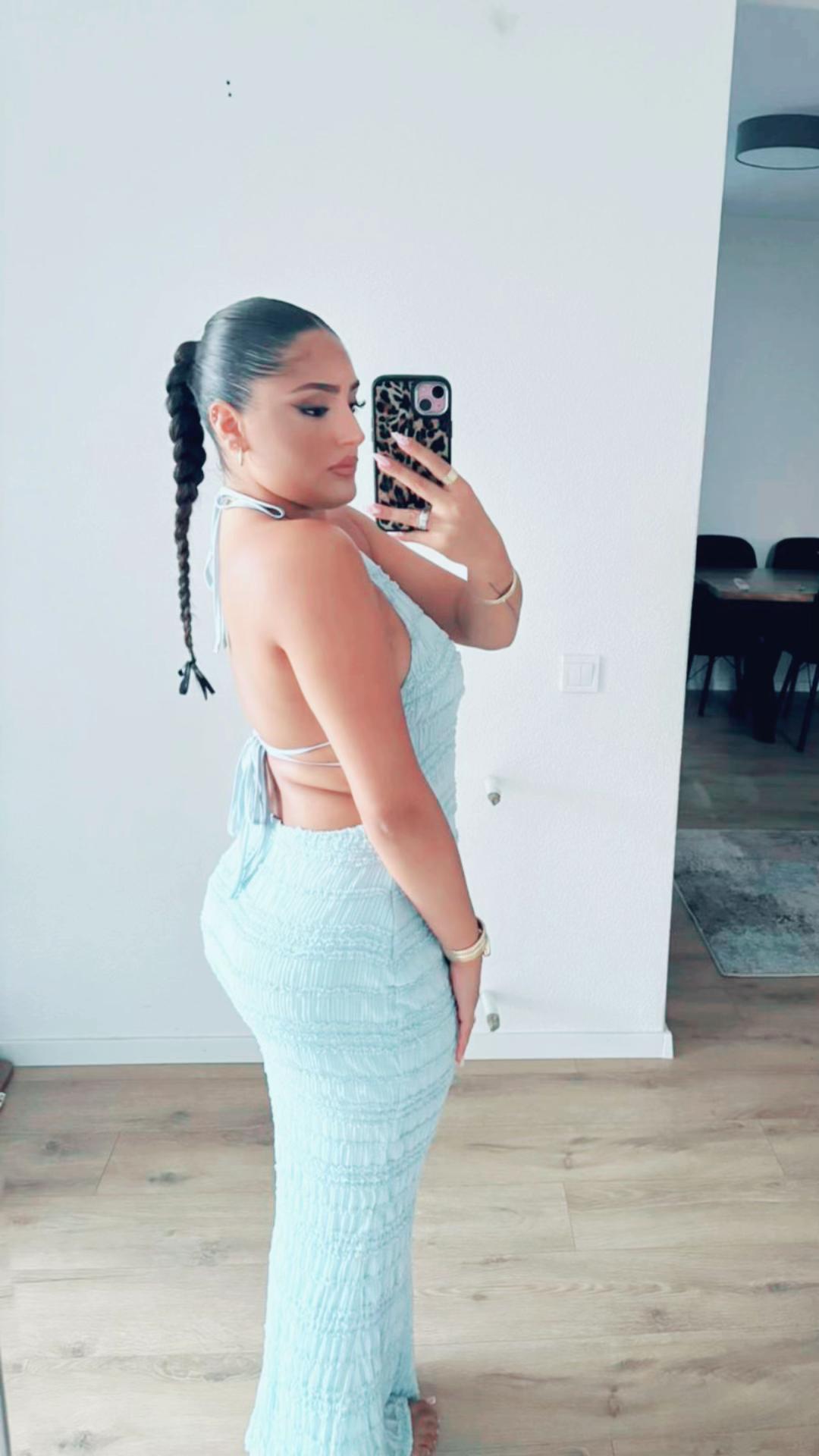 @madalina_aandrei0