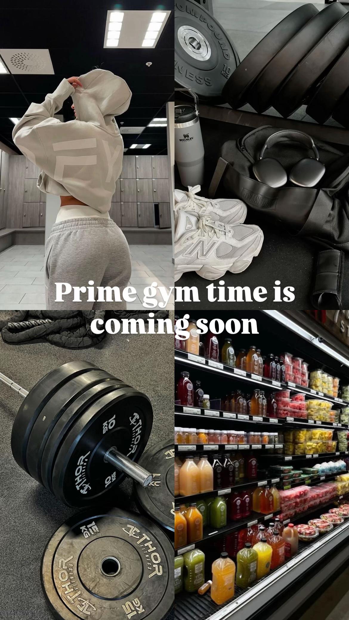 @liftwithliek
