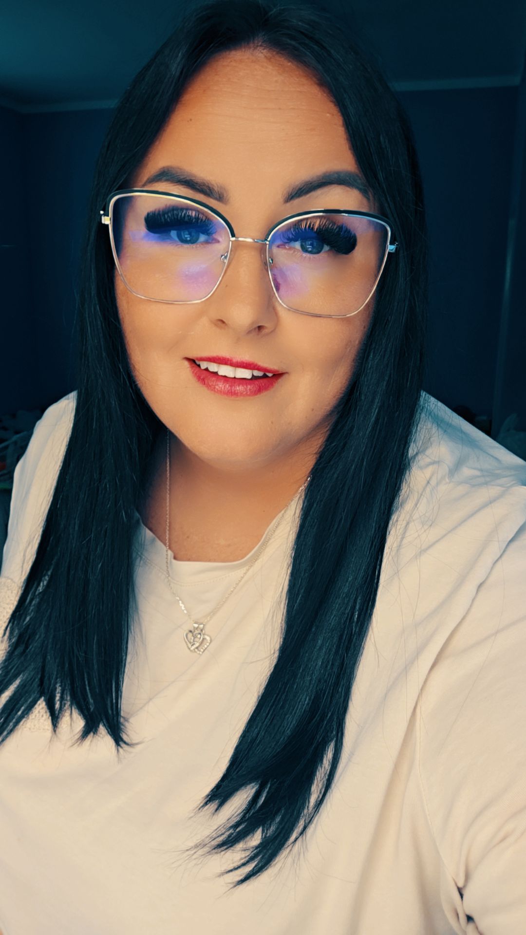 @🔥Mamuśka88🔥