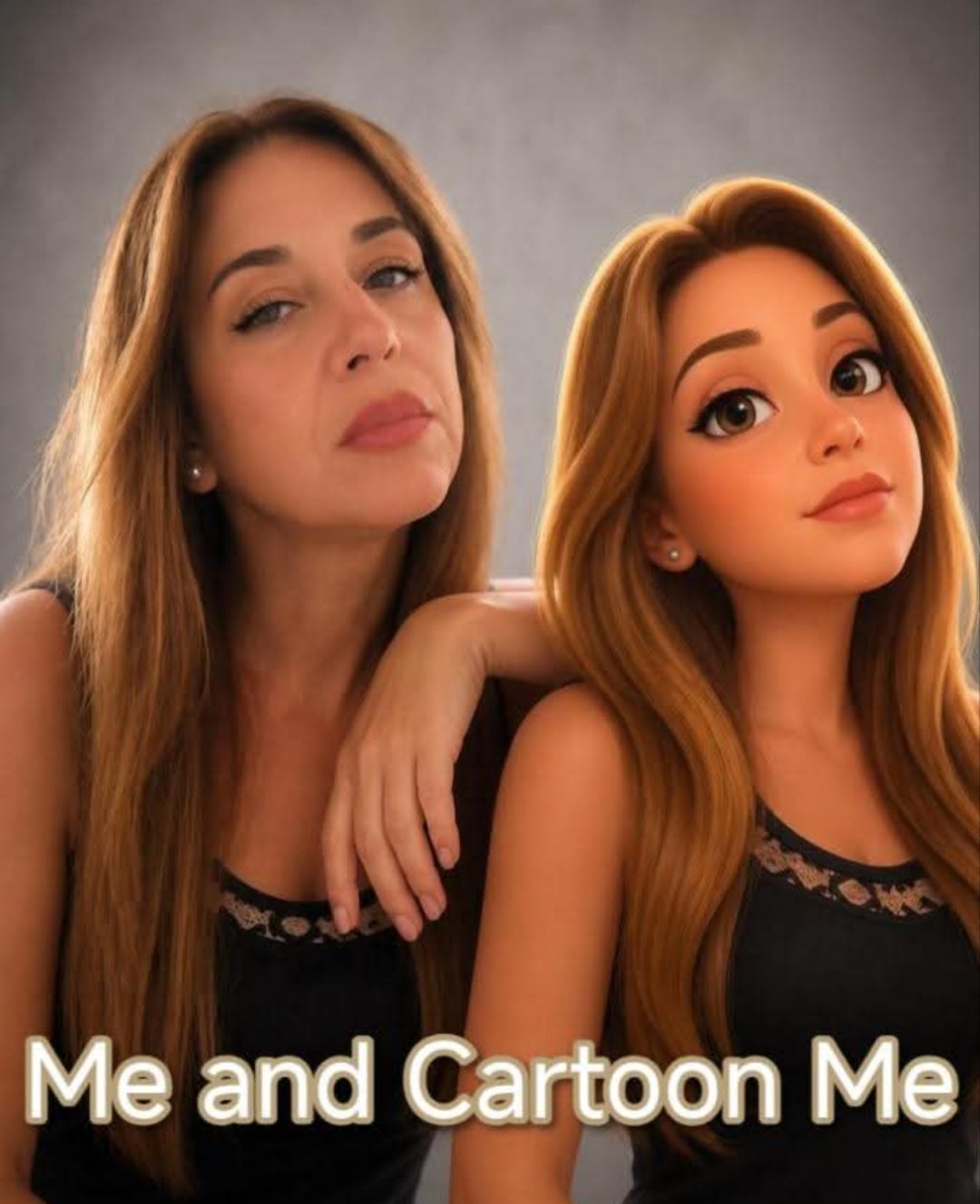 @Maria Luisa D'alterio