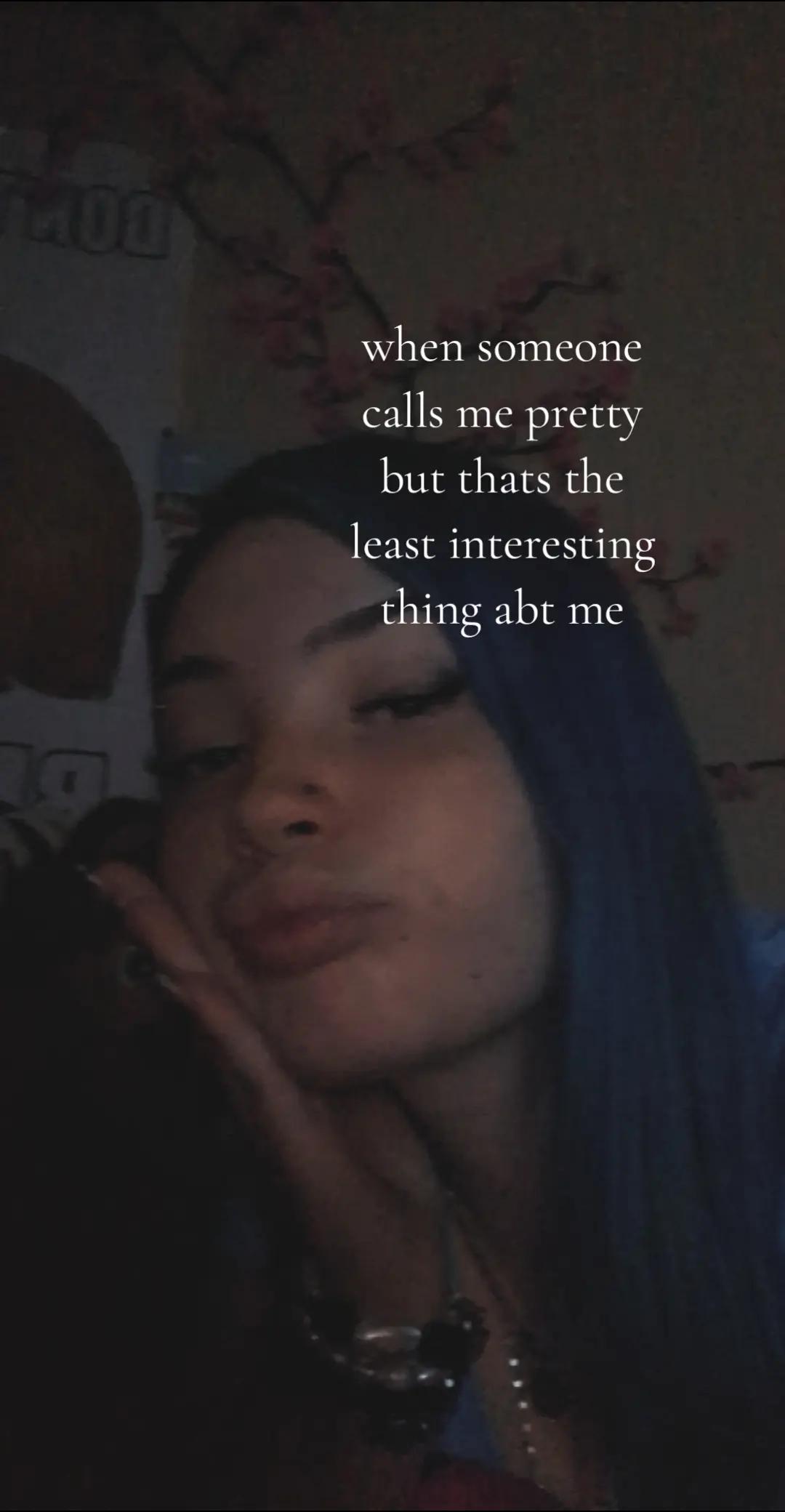 @s3aa??