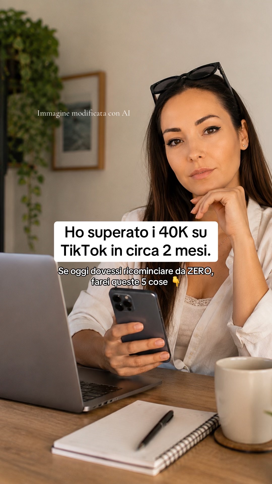@Tatiana | La Tiktologa