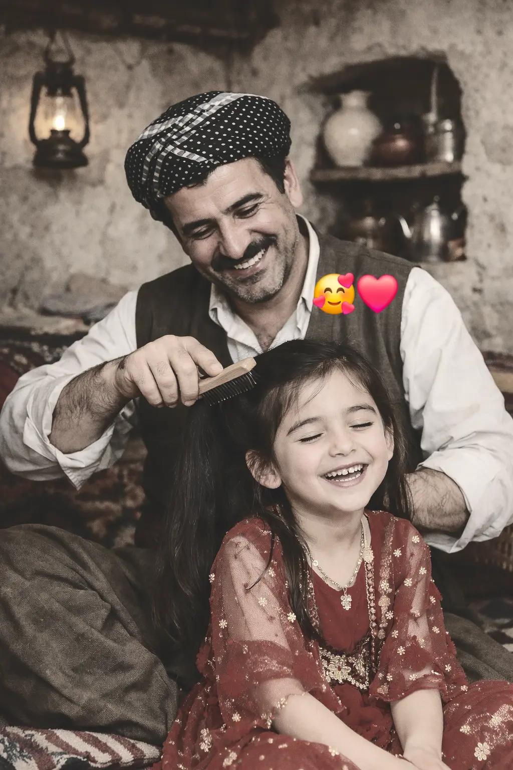 @🥀keça Kurd🥀