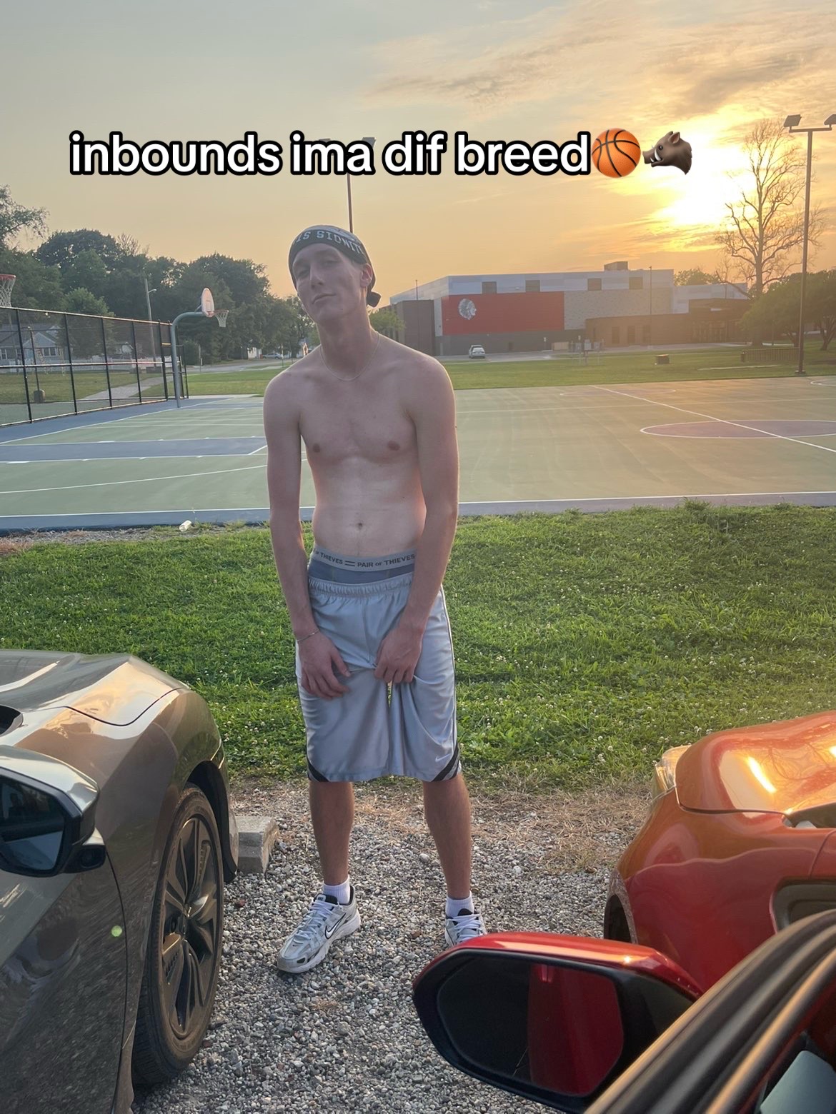 @ftc bibba