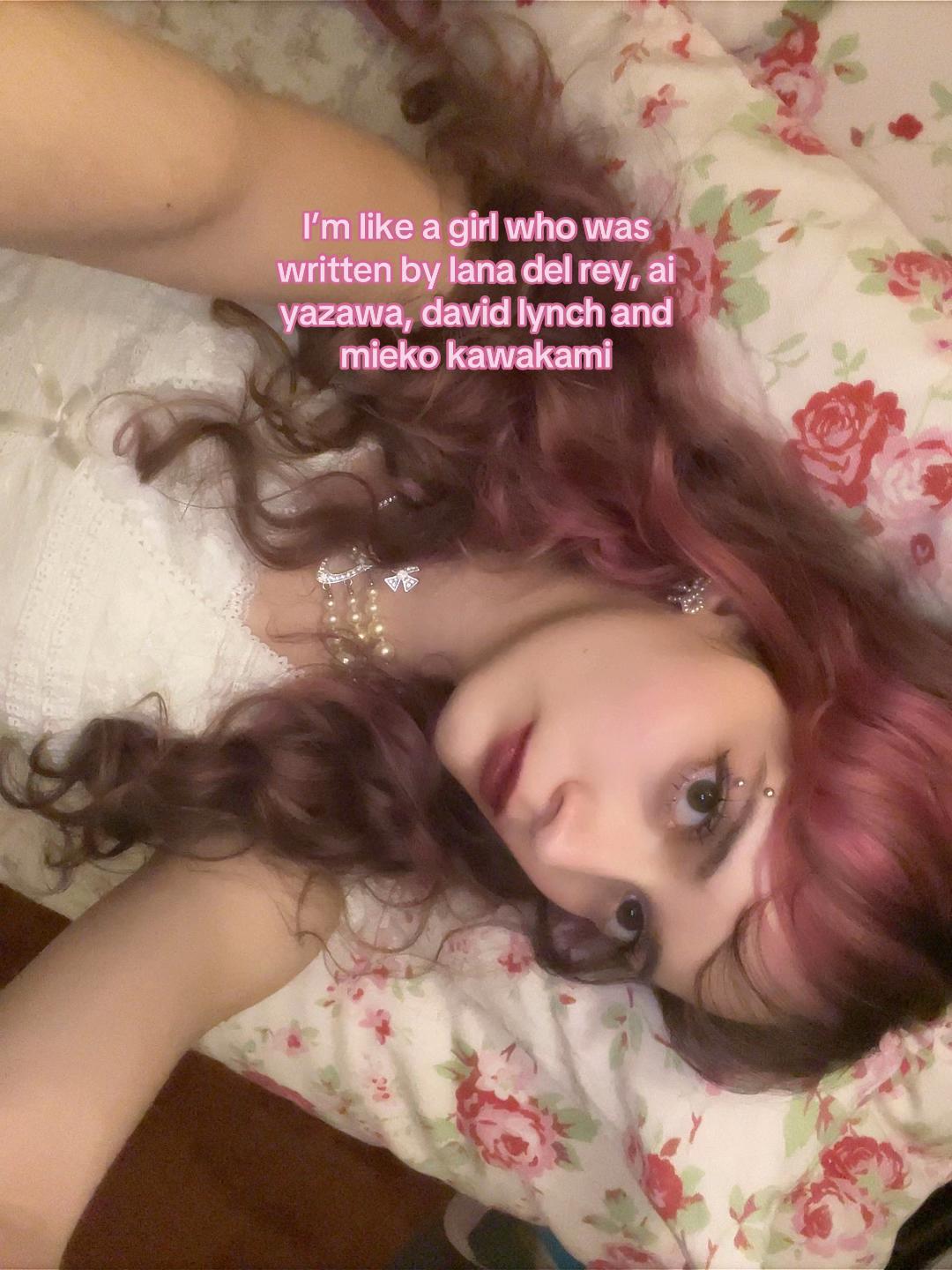 @laura