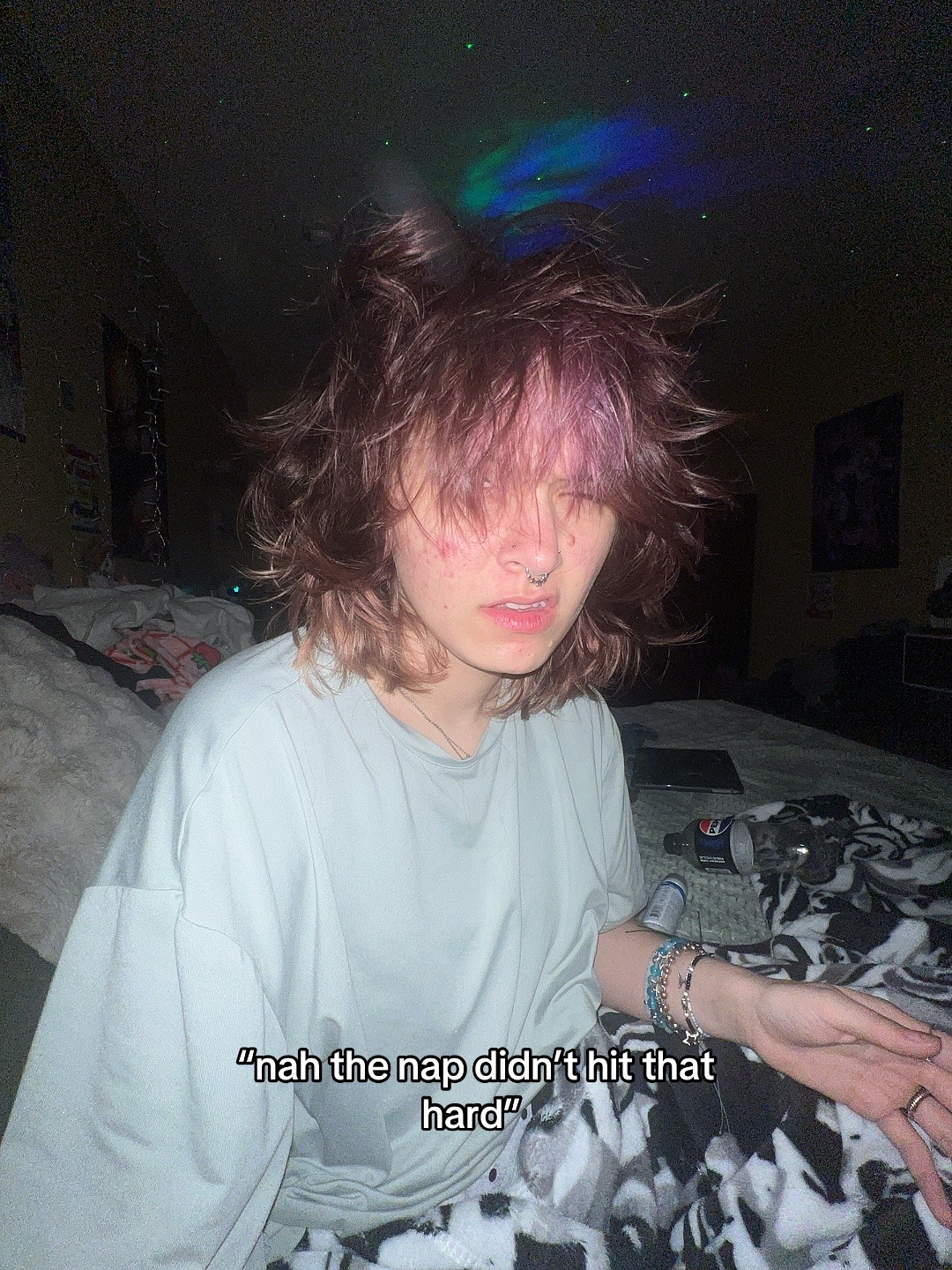 @Reg’s wrld 🌬️