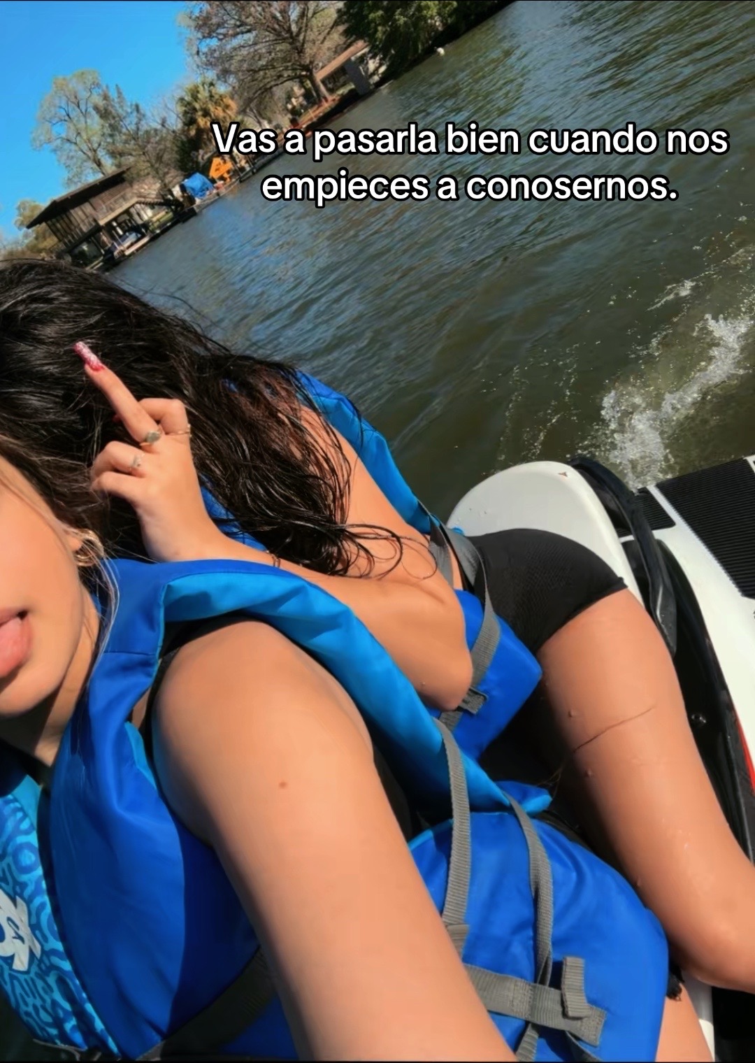 @Adri_Lisdi💗🧚🏻♀️