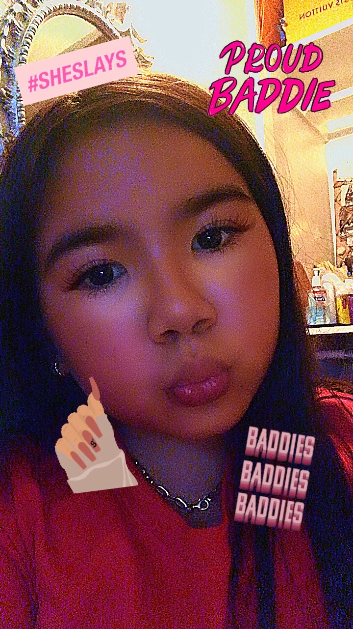 @RachelsWorld