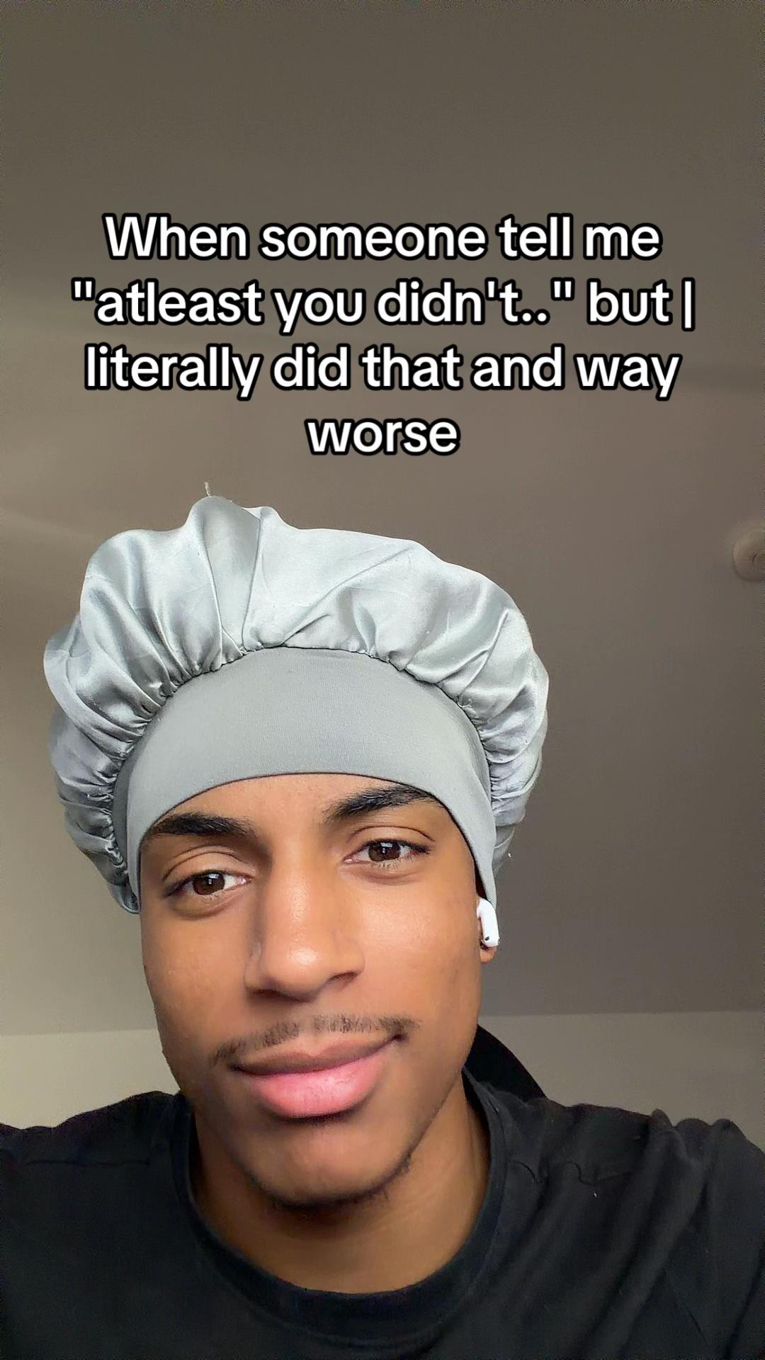 @Mr.bonnet