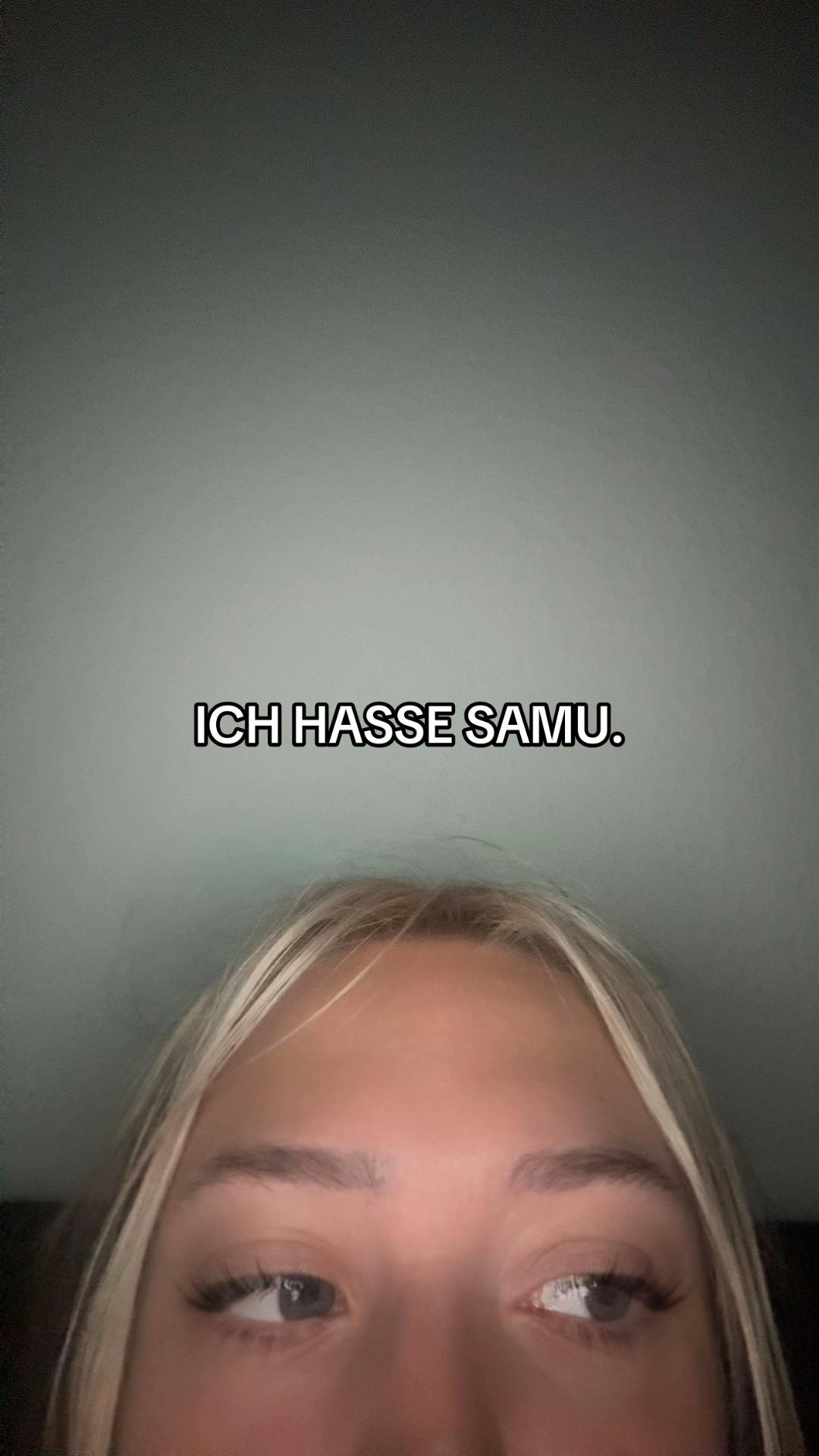 @sunshine.stina