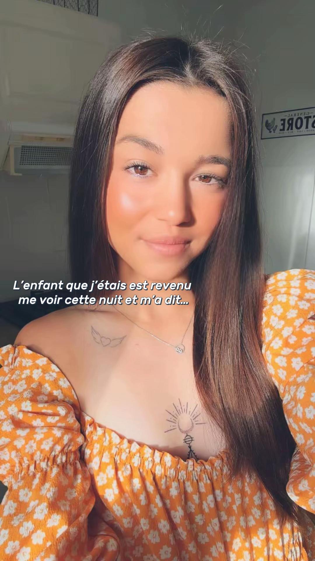@Nelly Dupuy