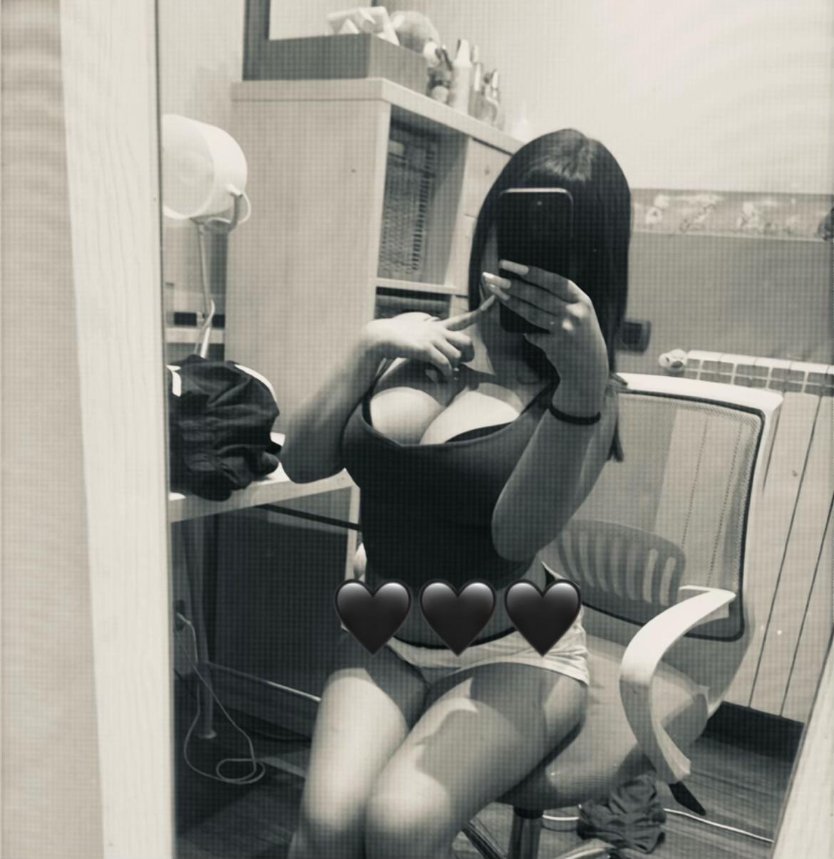 @livietta