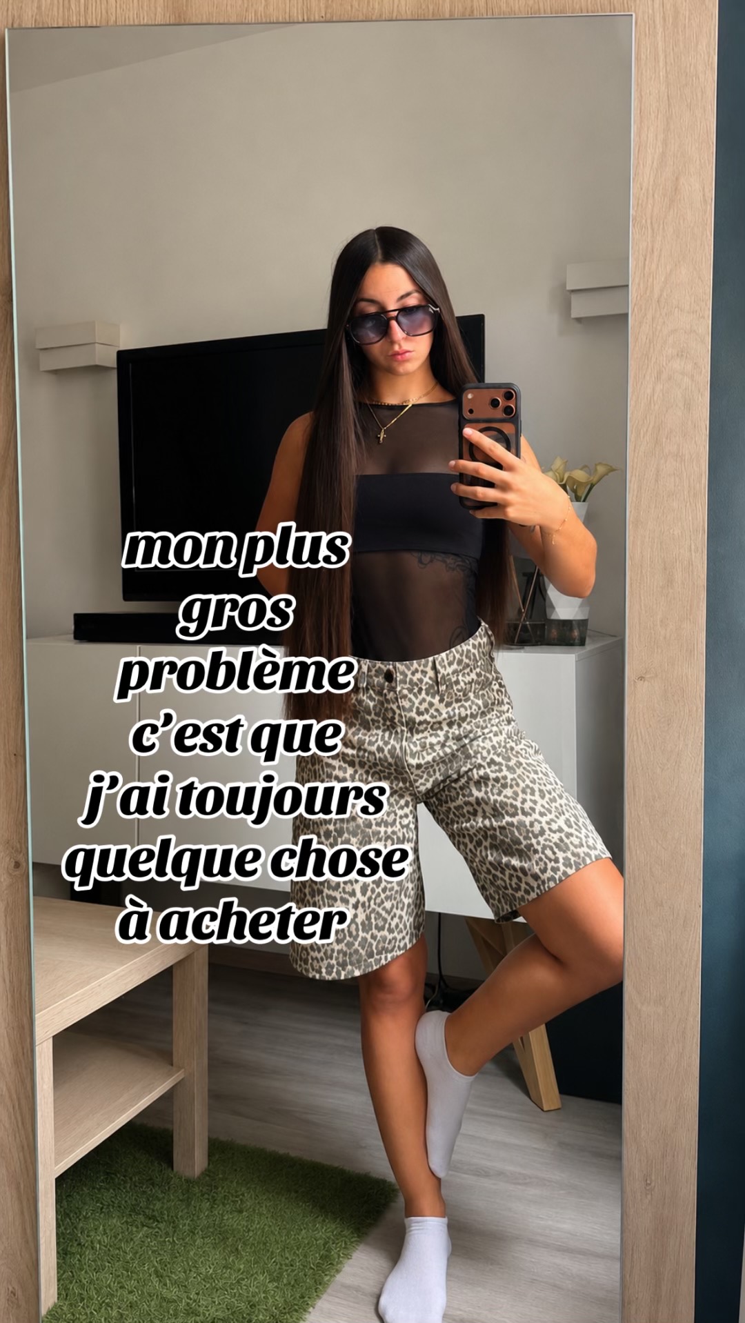 @céliaa