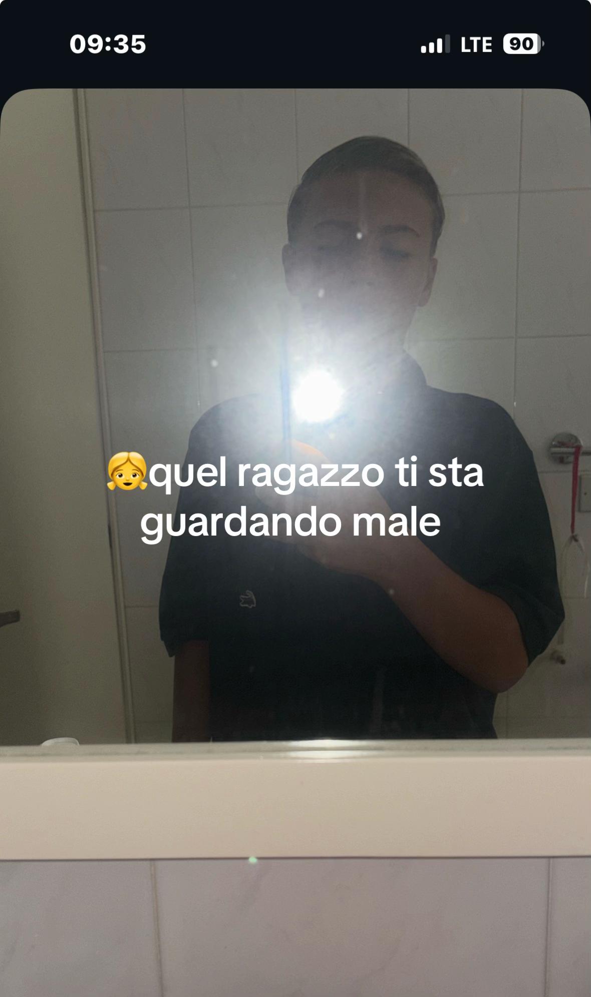 @genny_silv🐊