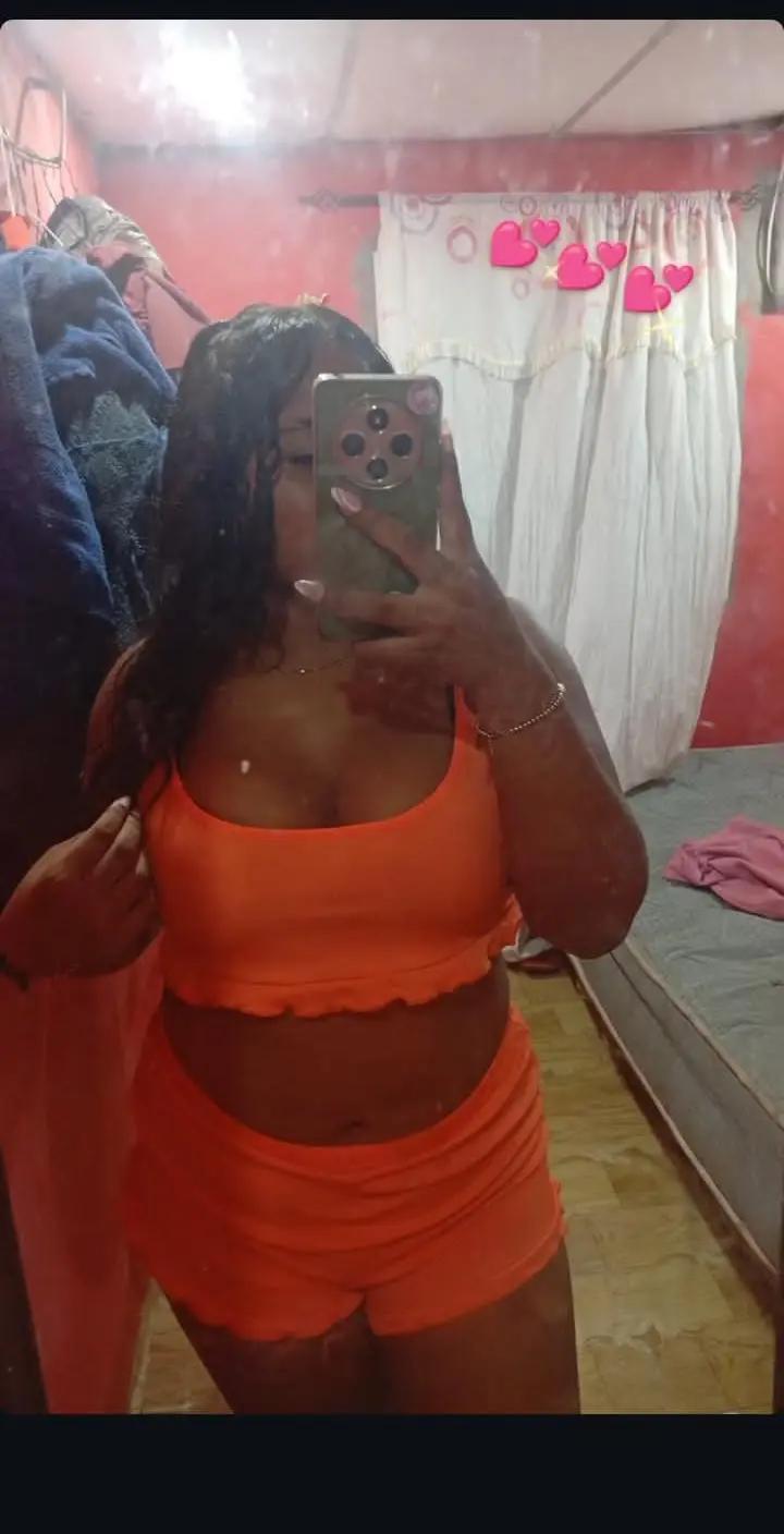 @MORENA🧸🎀