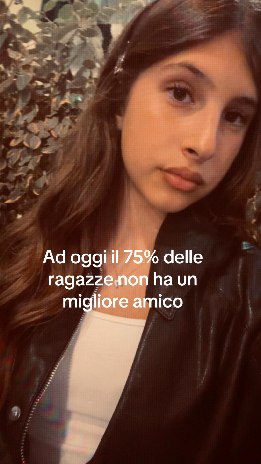 @Marghe_spamm