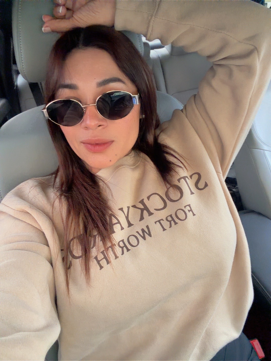 @Lacomadre❤️tiktok🧸oficial🐼