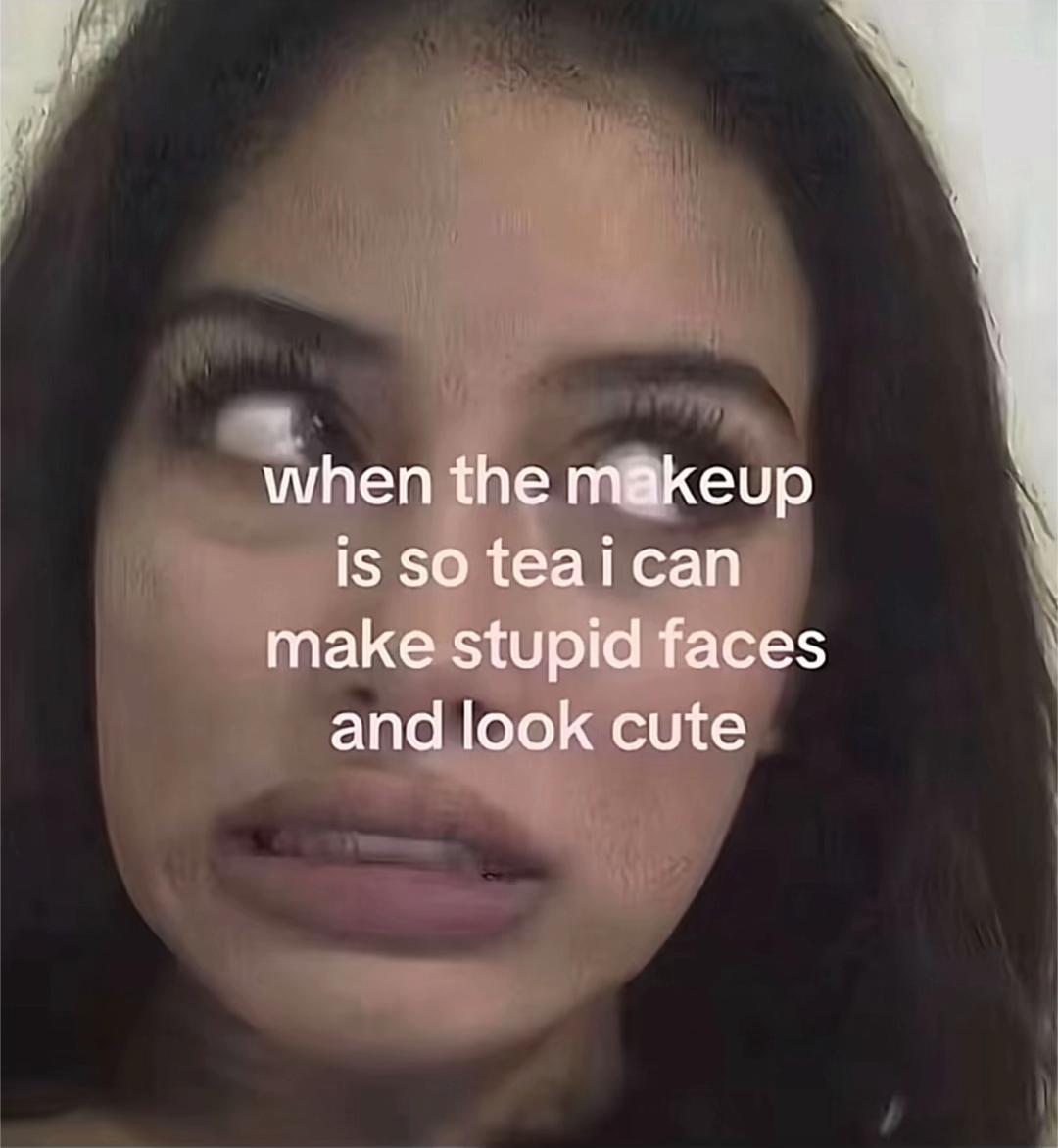 @gabriel_e500