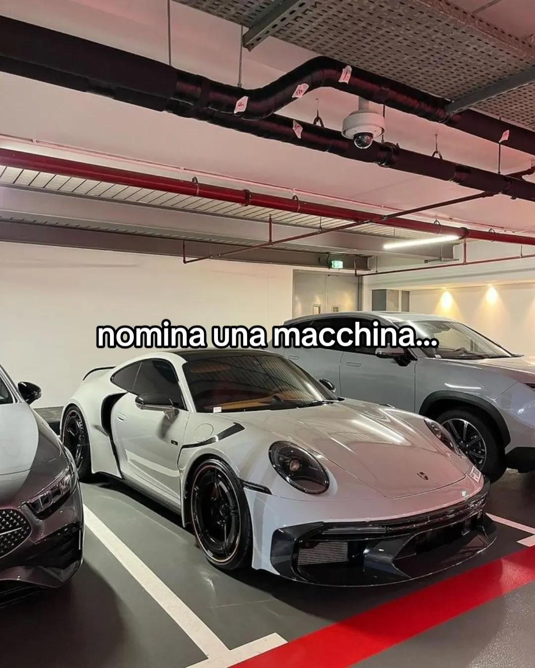 @Trackfever