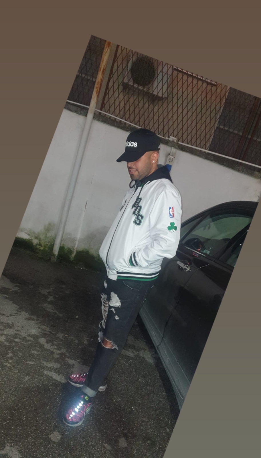 @walidanuar8