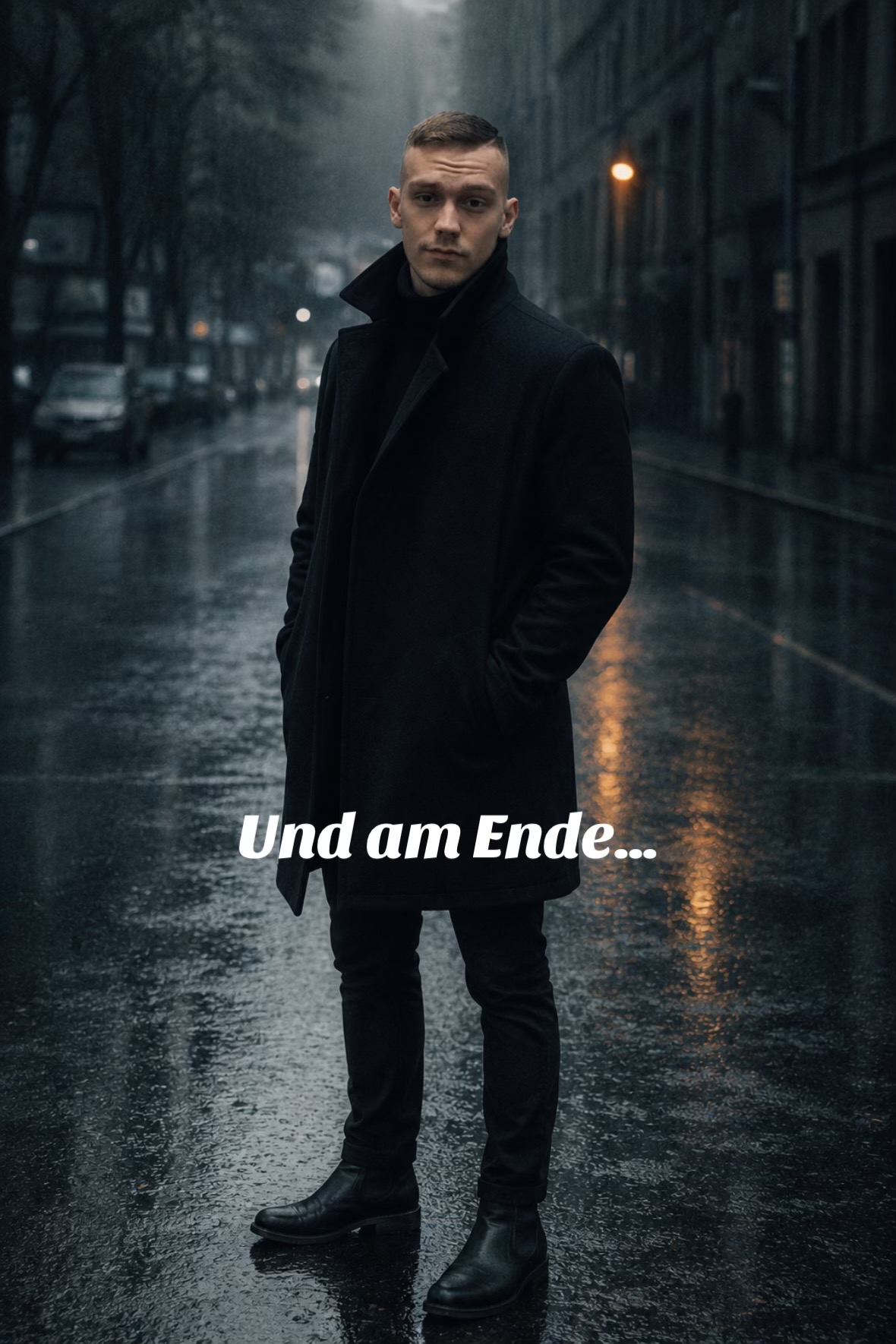 @ð²ððð.ðžððððððð©ðªðŠ