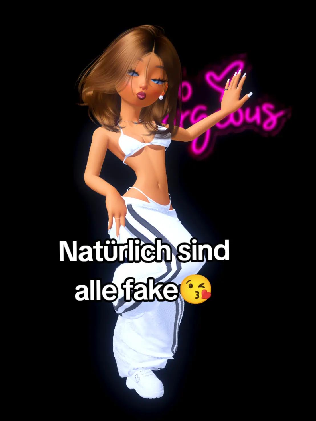 @♧