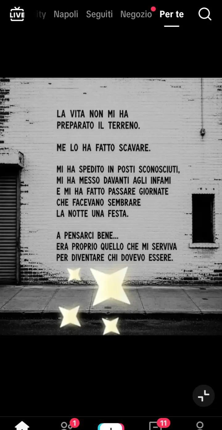 @lelladr0