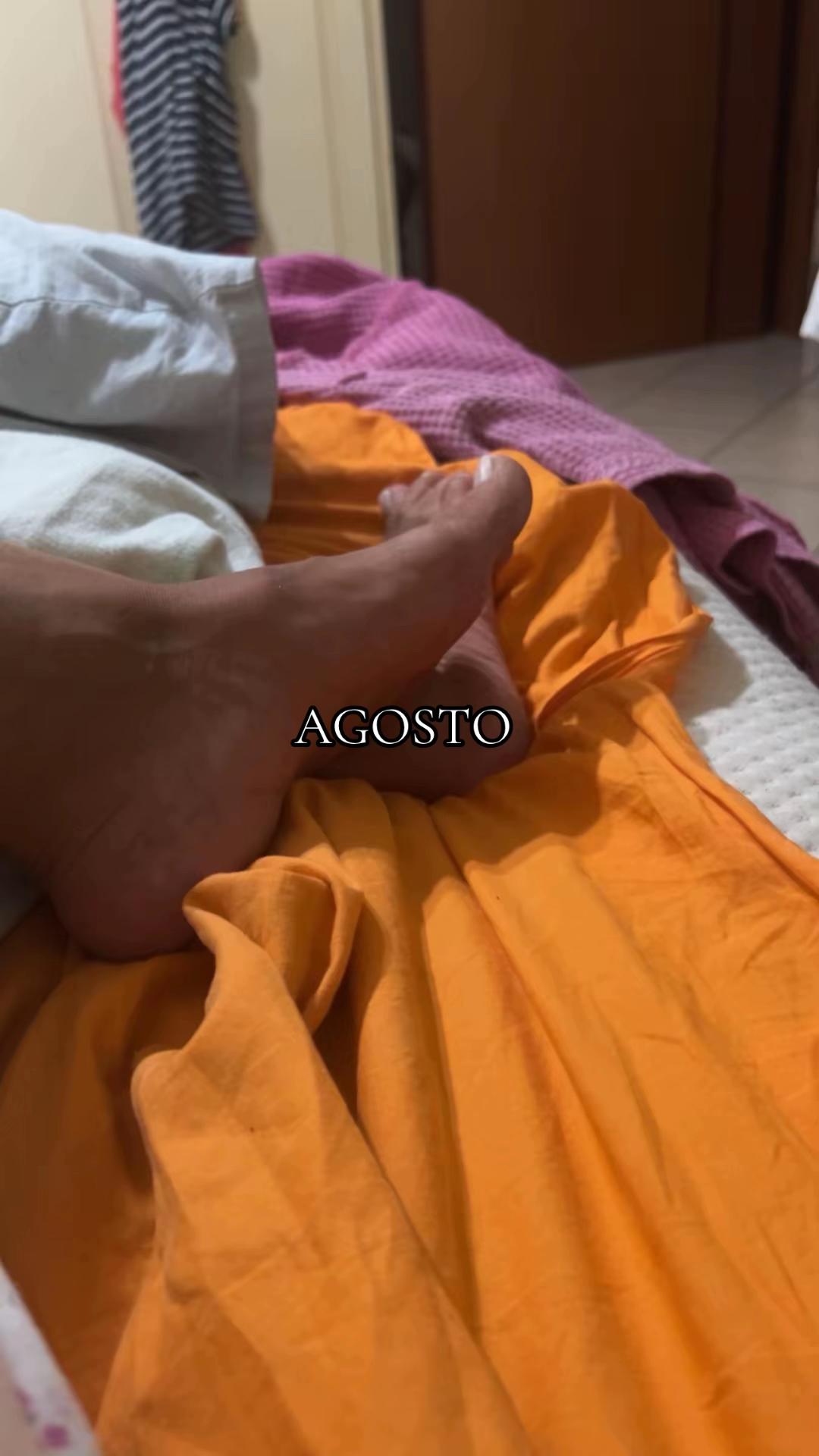 @valeriademarco🌻