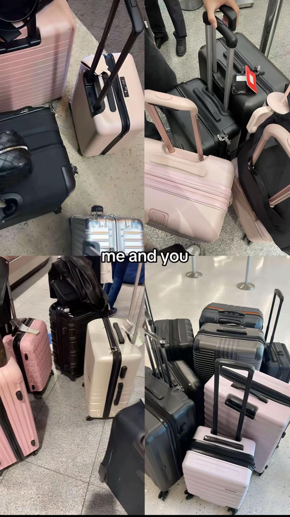 @Χριστίνααα💸