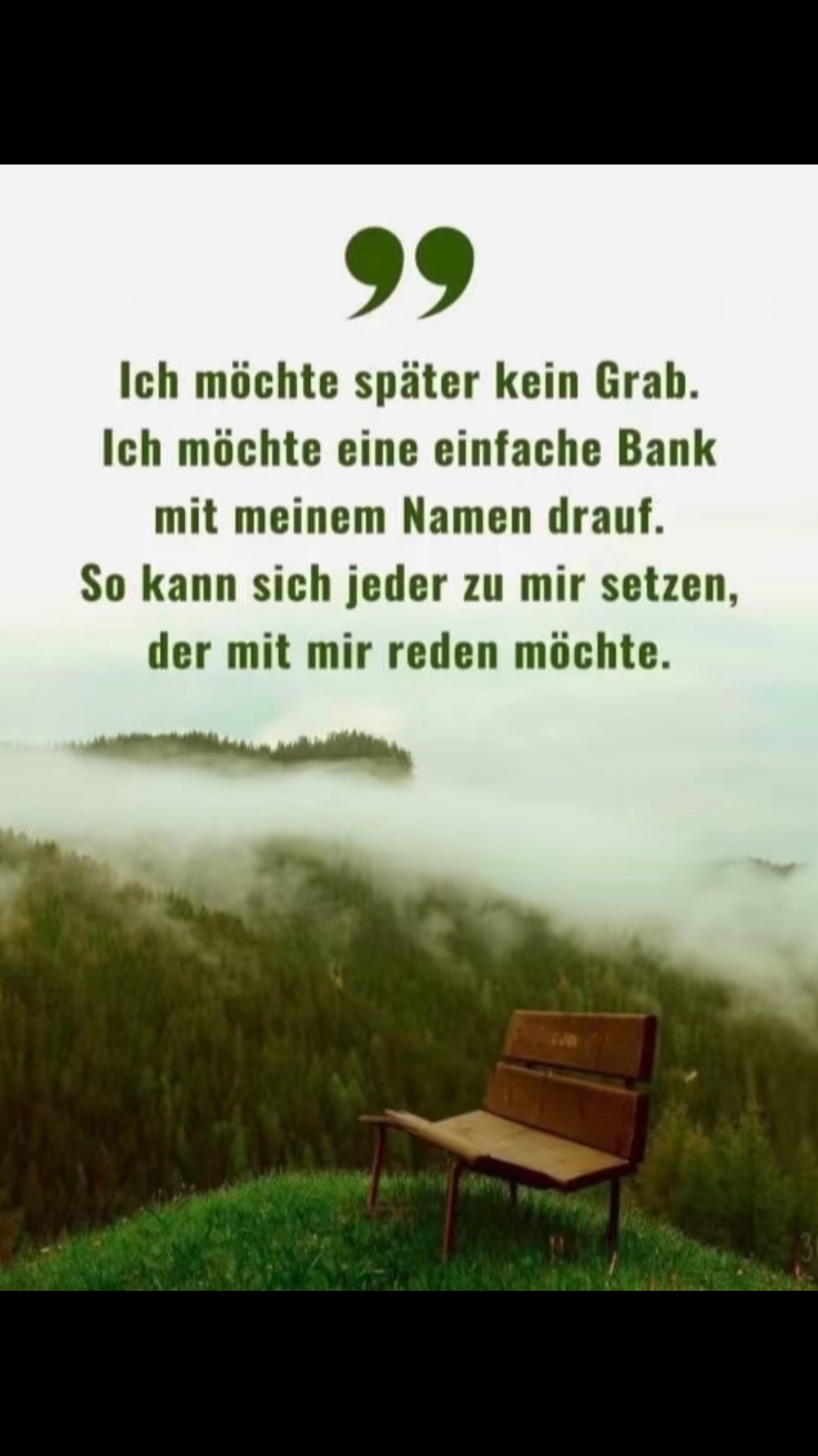 @✨Küstenjung💫
