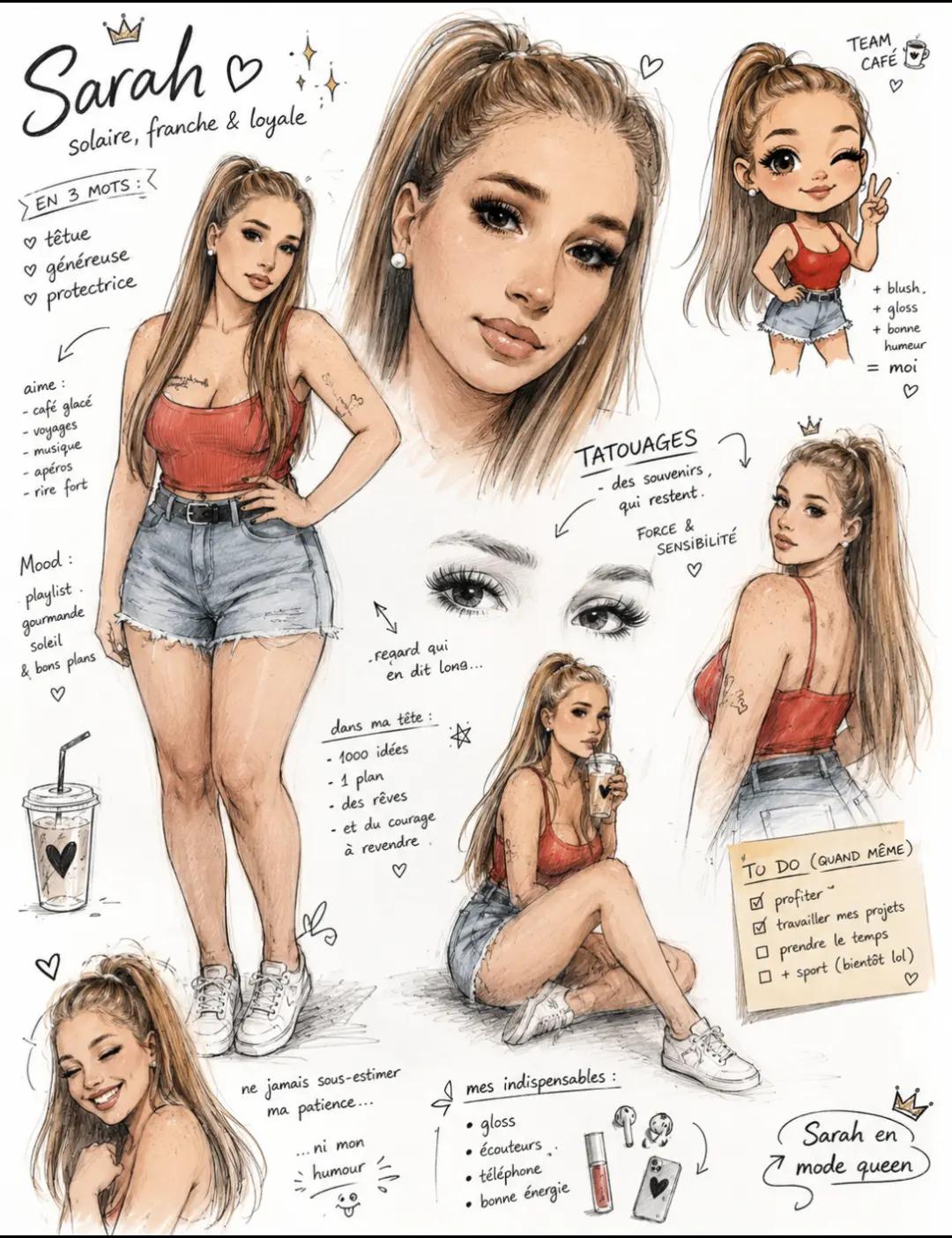 @Sarah 👸🏼✨