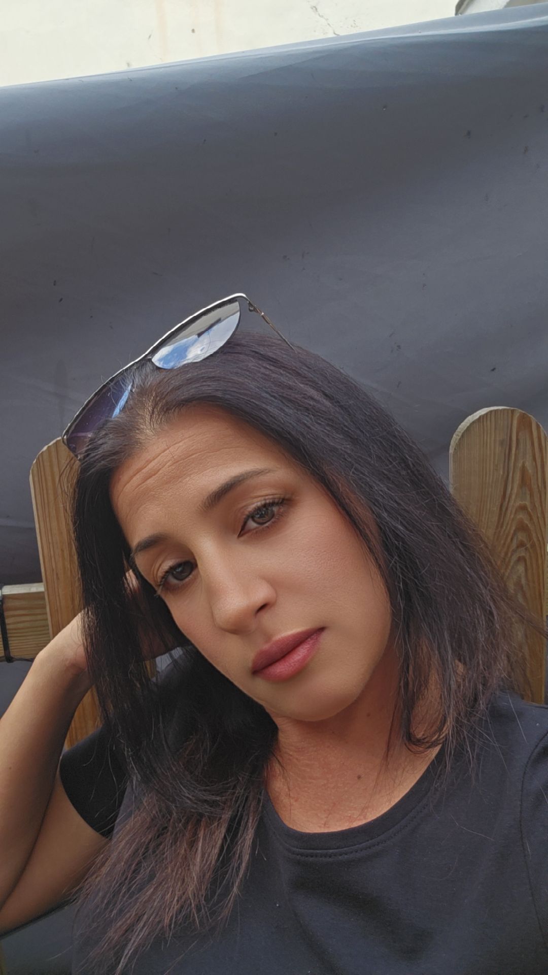 @Meli