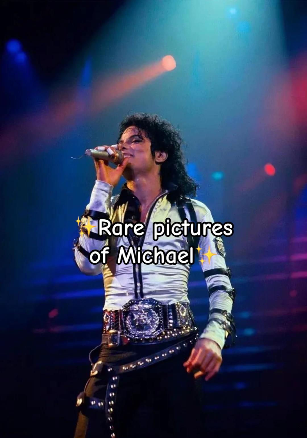 @𝓵𝓮𝓷𝓲𝓮