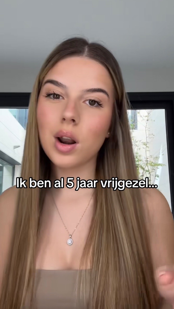 @linaavianen