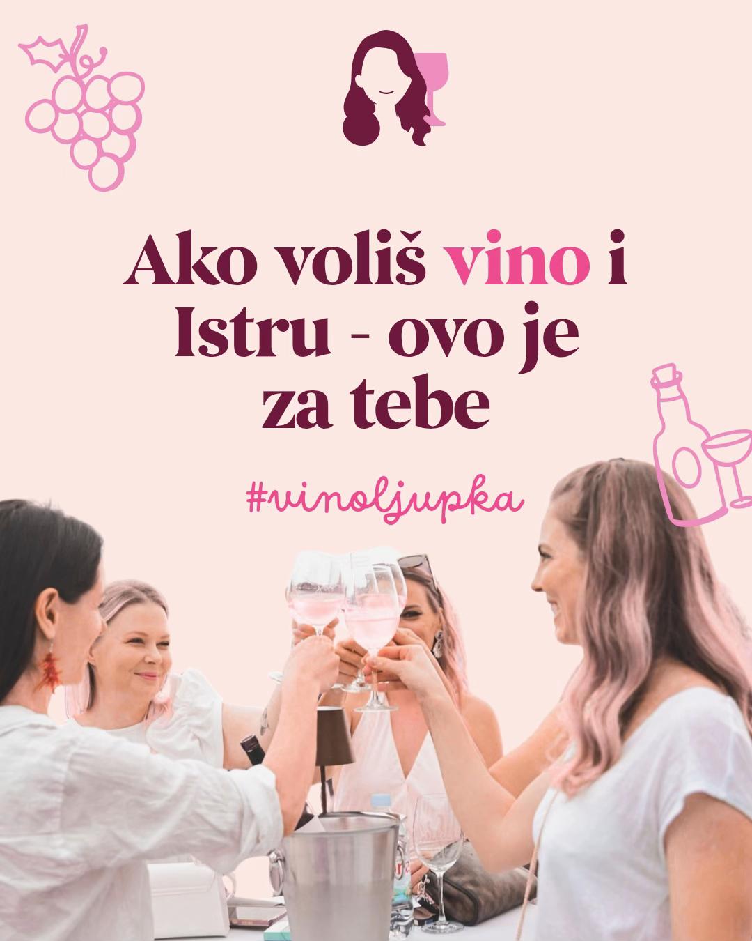 @tea.vinoljupka
