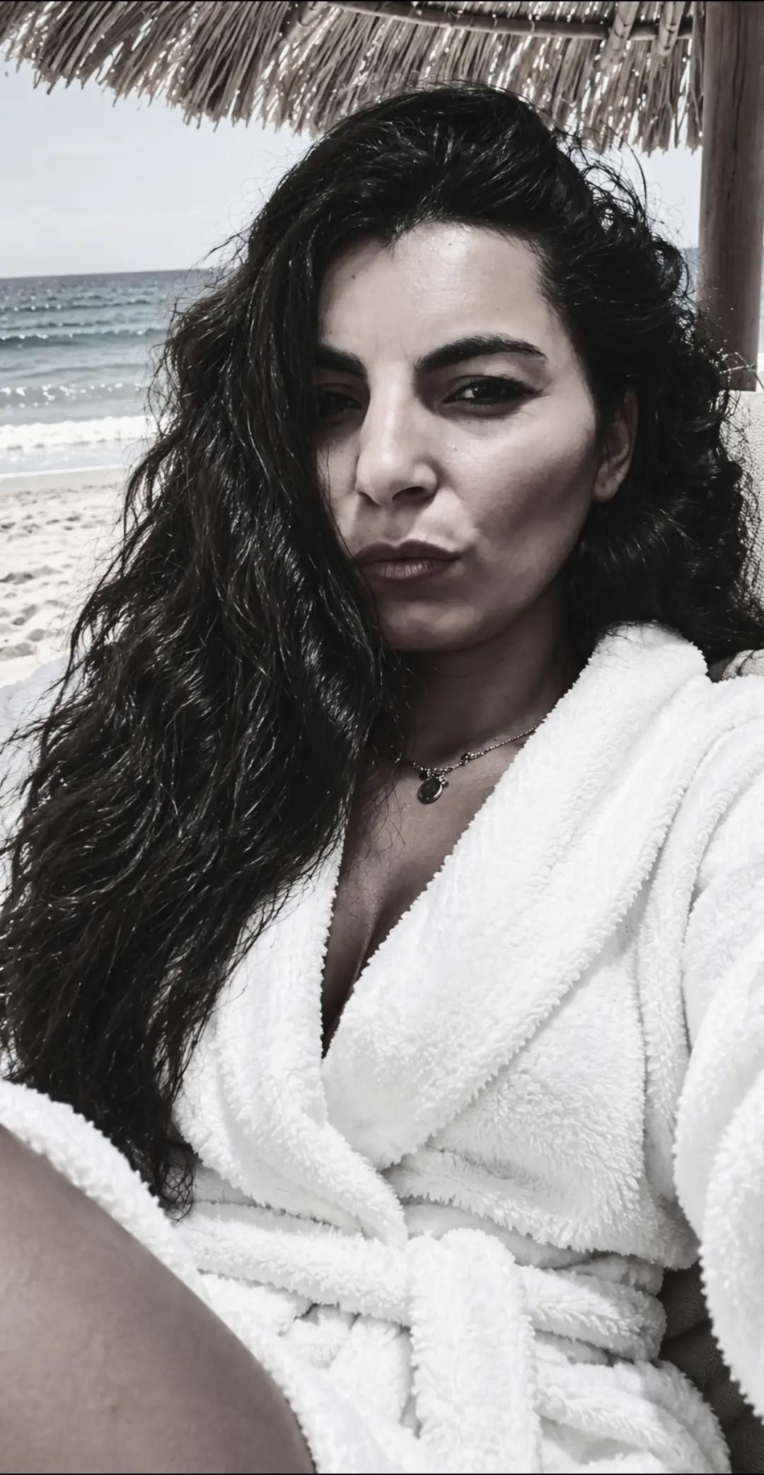 @BTLG duygu