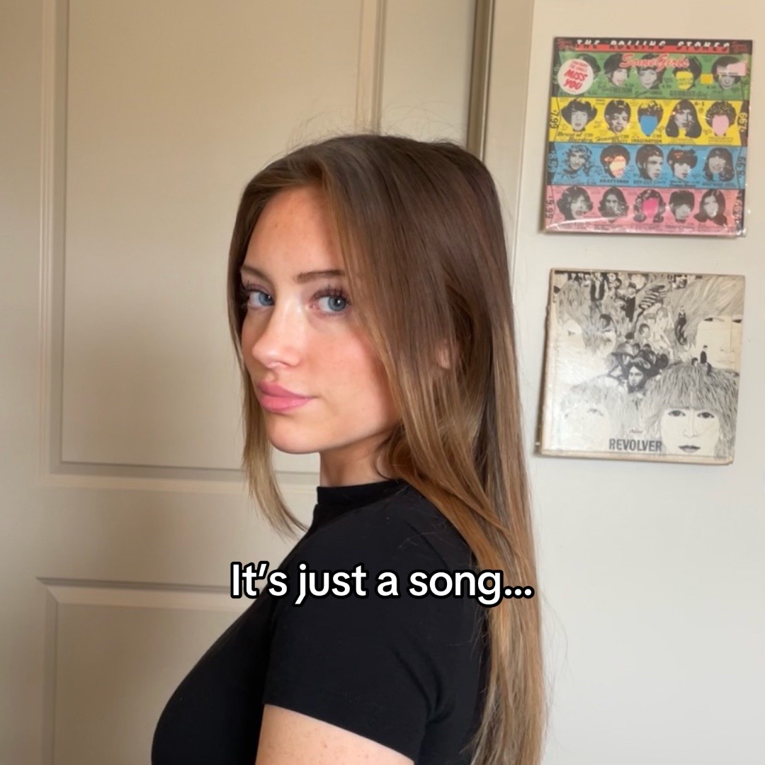 @anna ☮︎