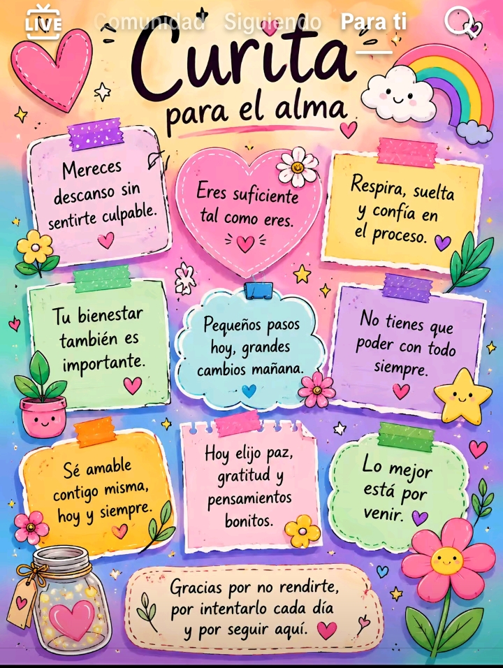 @Silvia Bianchi