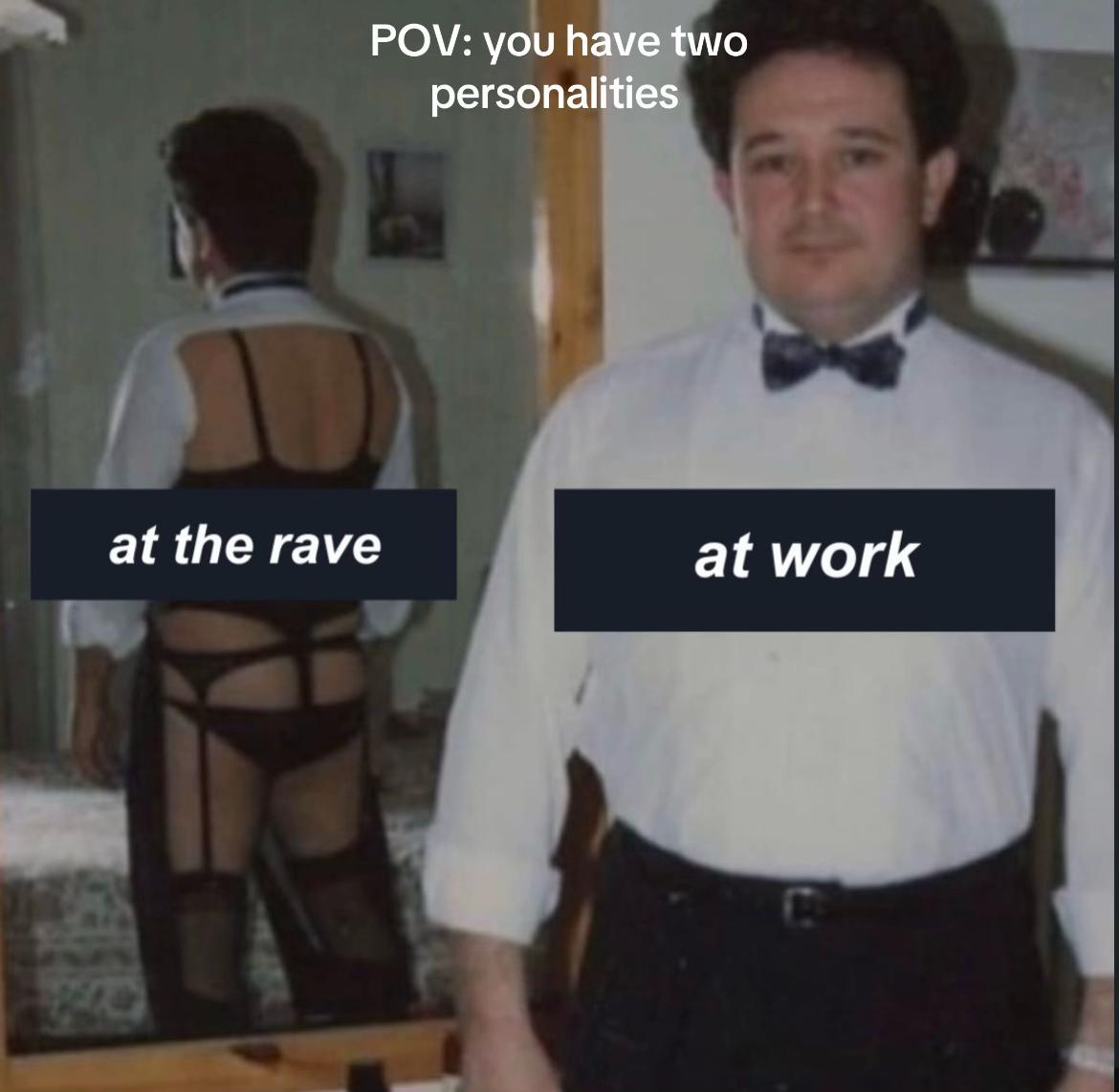 @𝐌 𝐀 𝐘 𝐀