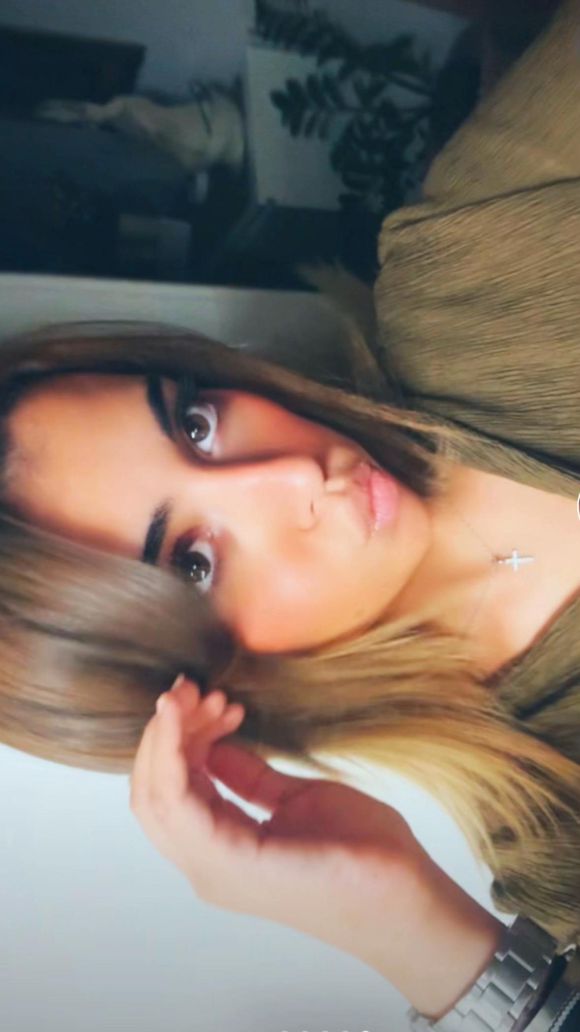 @𝒦ℯ𝓈𝓈𝓎🇮🇹