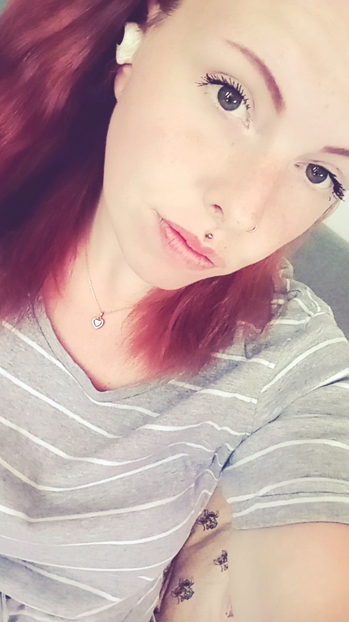 @Kämpferin mit ❤️