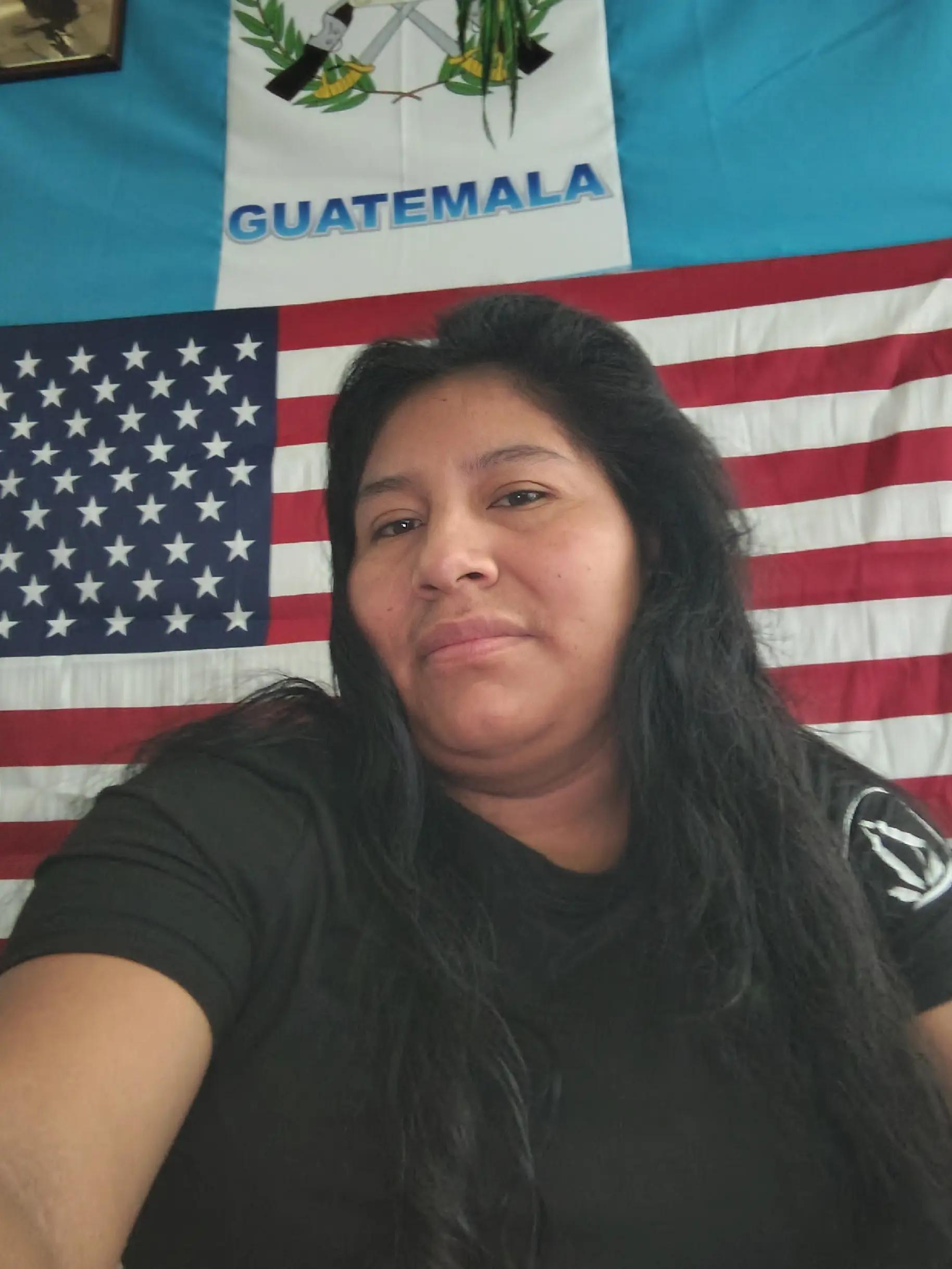 @Nicaela Perez