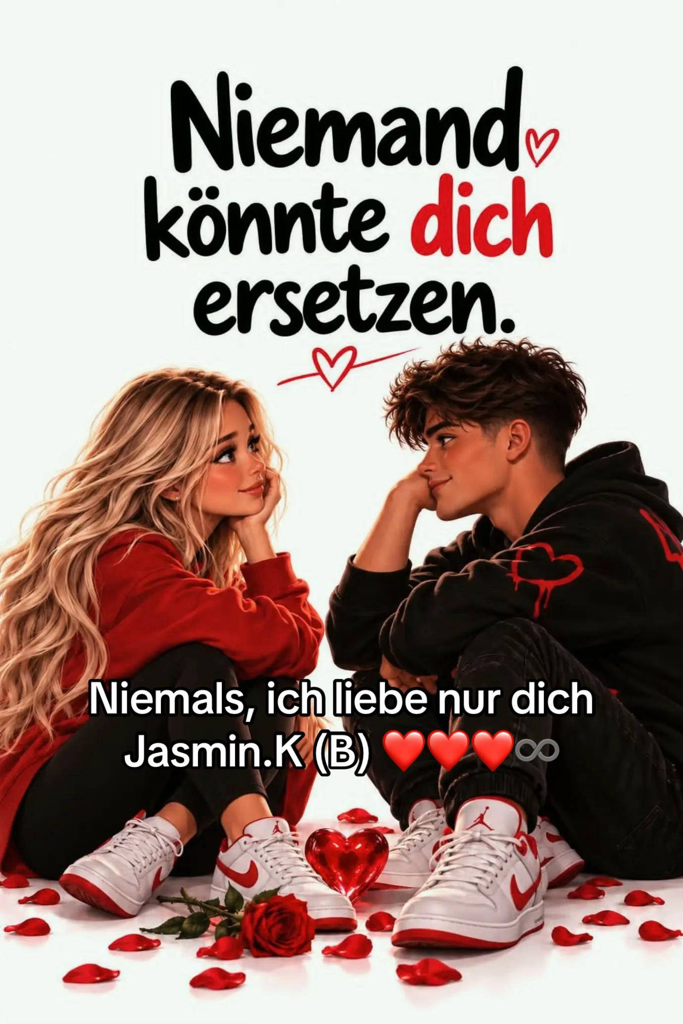 @Reituki Musik | Recht ❤️⚖️
