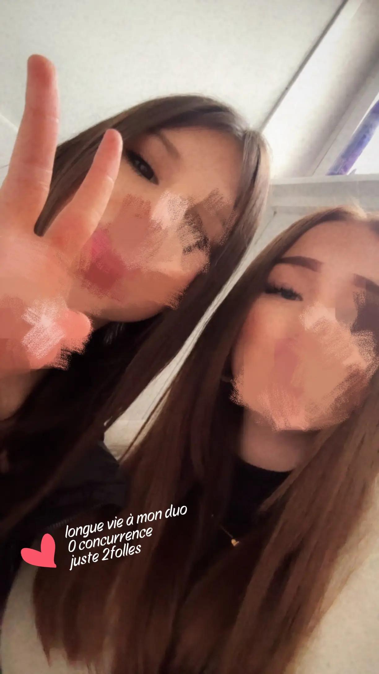 @user.2k80