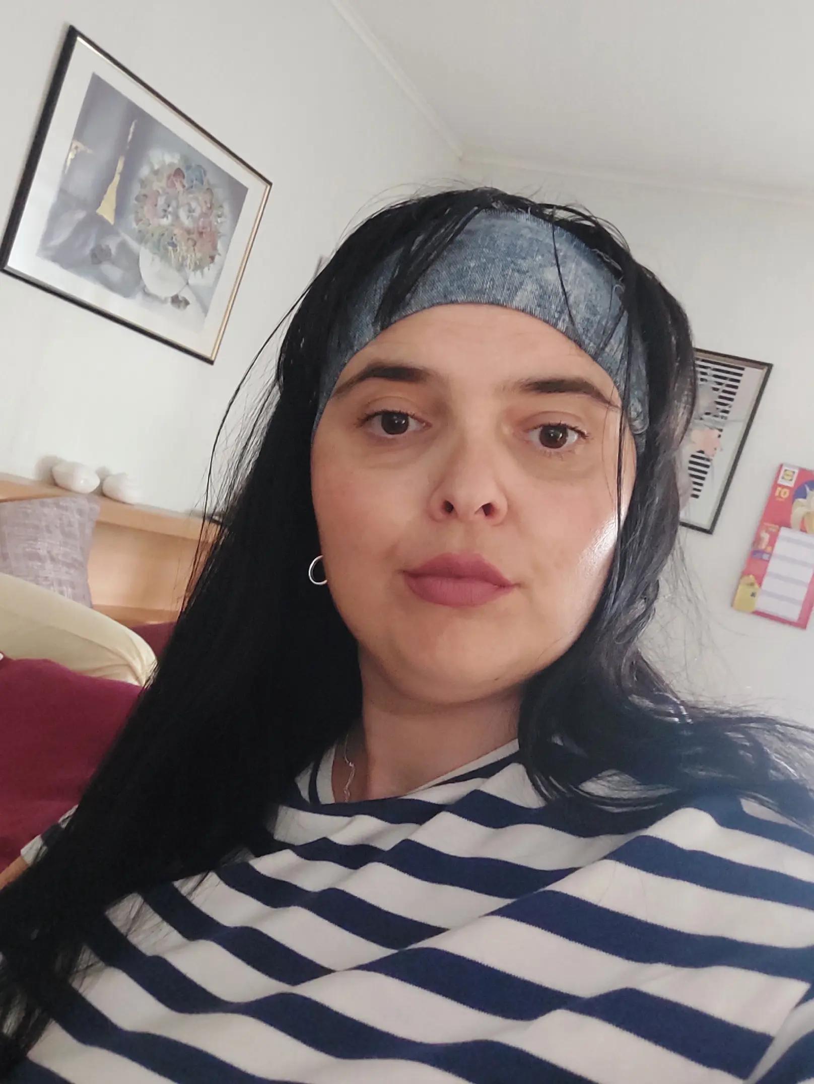 @fancuxee fancuxee